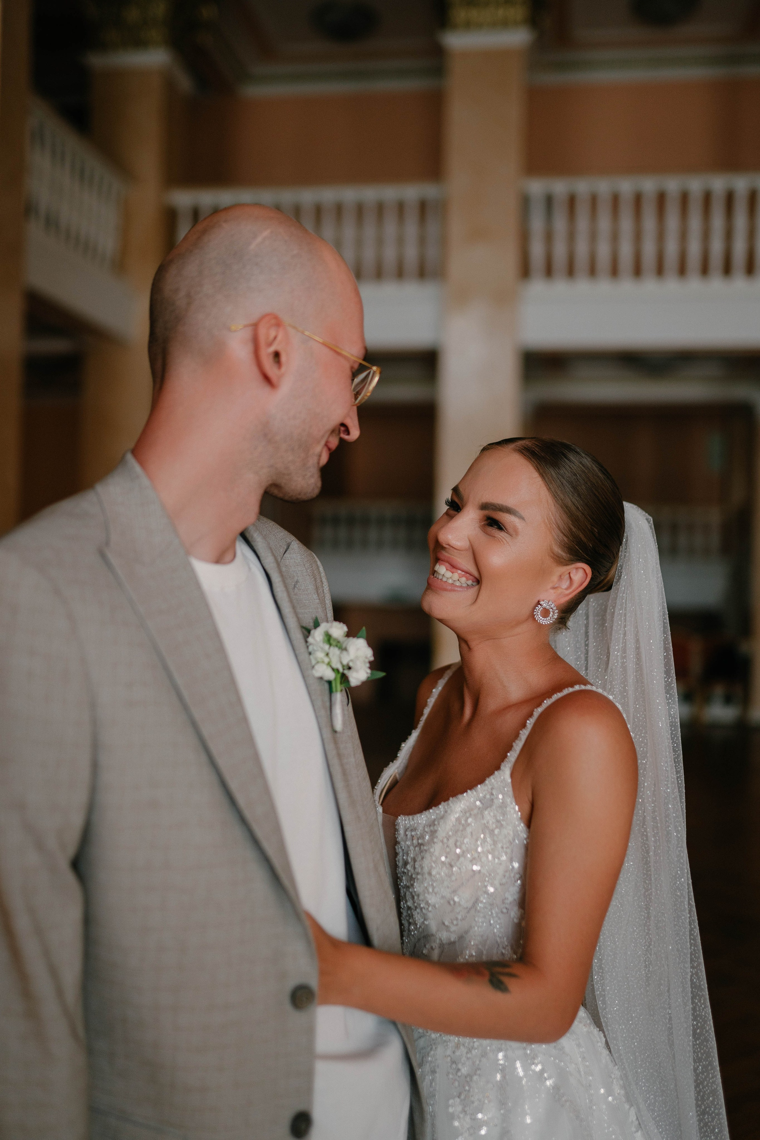 Нанфу и Александра. Первая встреча, лавстори, церемония и банкет. Фотограф Чита. Индивидуальные портреты, LoveStory, свадьбы