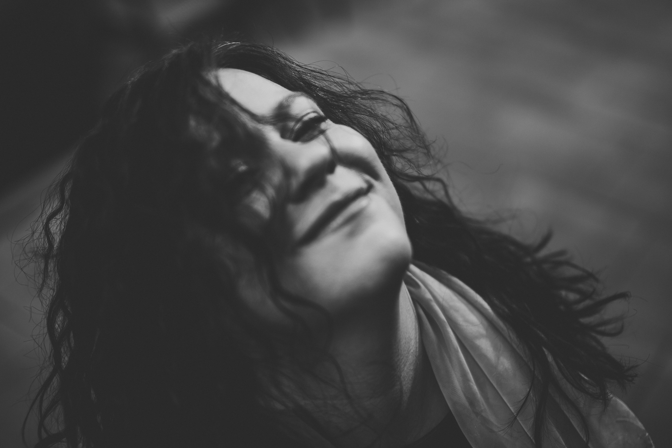 Прогулка с Женей по городу. Фотограф Краснодар/преподаватель фотографии