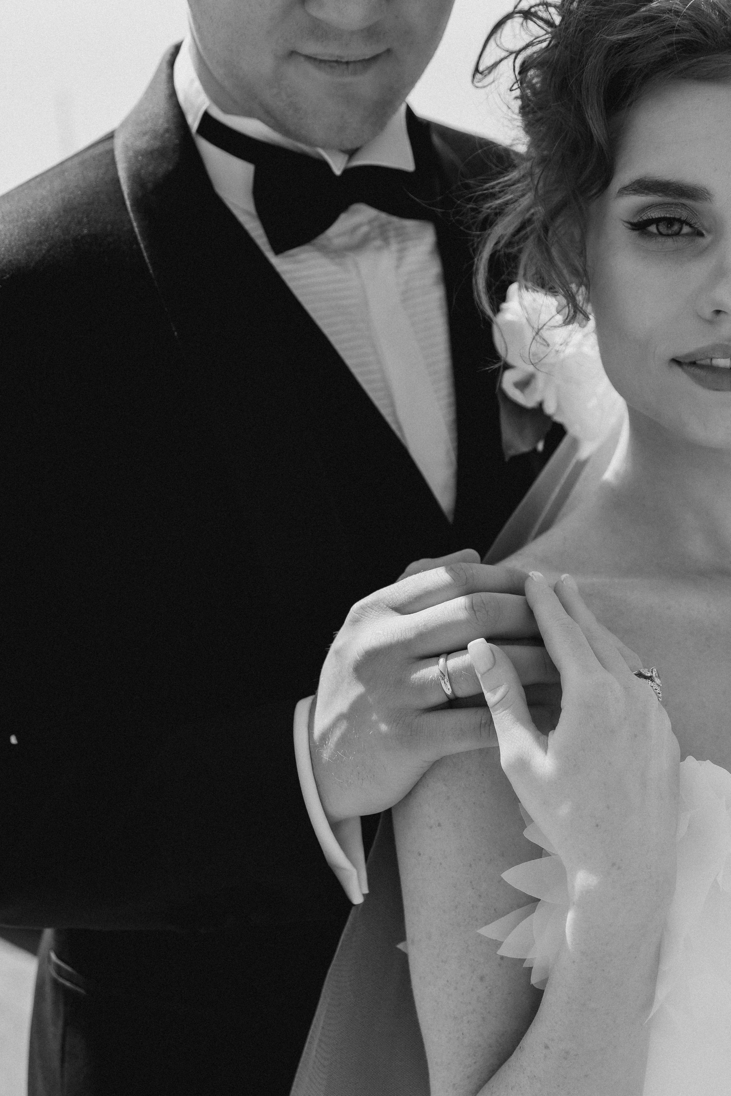 Свадебная Фотосессия в Сочи. Фотограф Сочи Адлер Сириус Красная поляна Олеся Минив