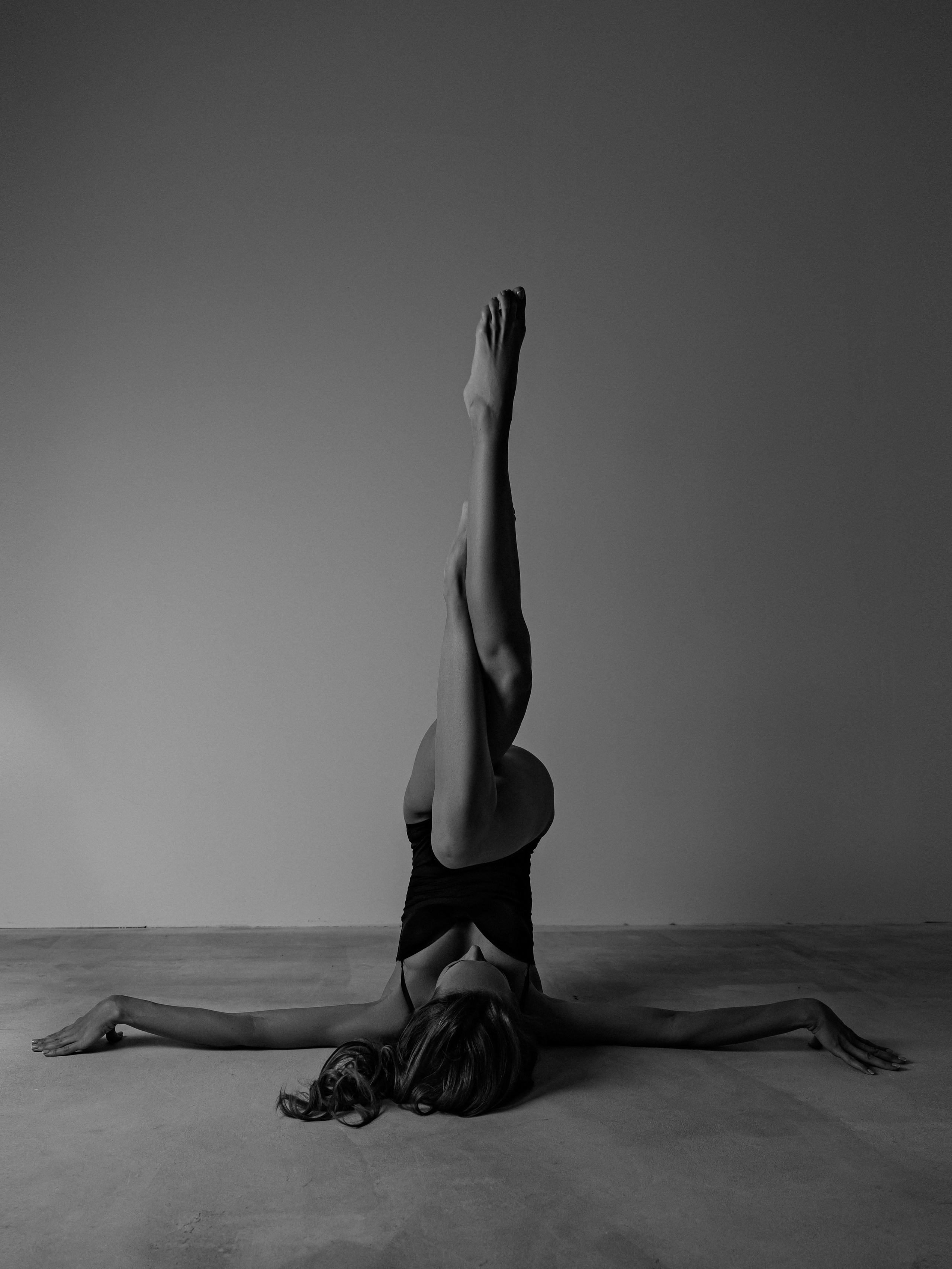 Свадебный фотограф в Ростове-на-Дону Елена Шилко