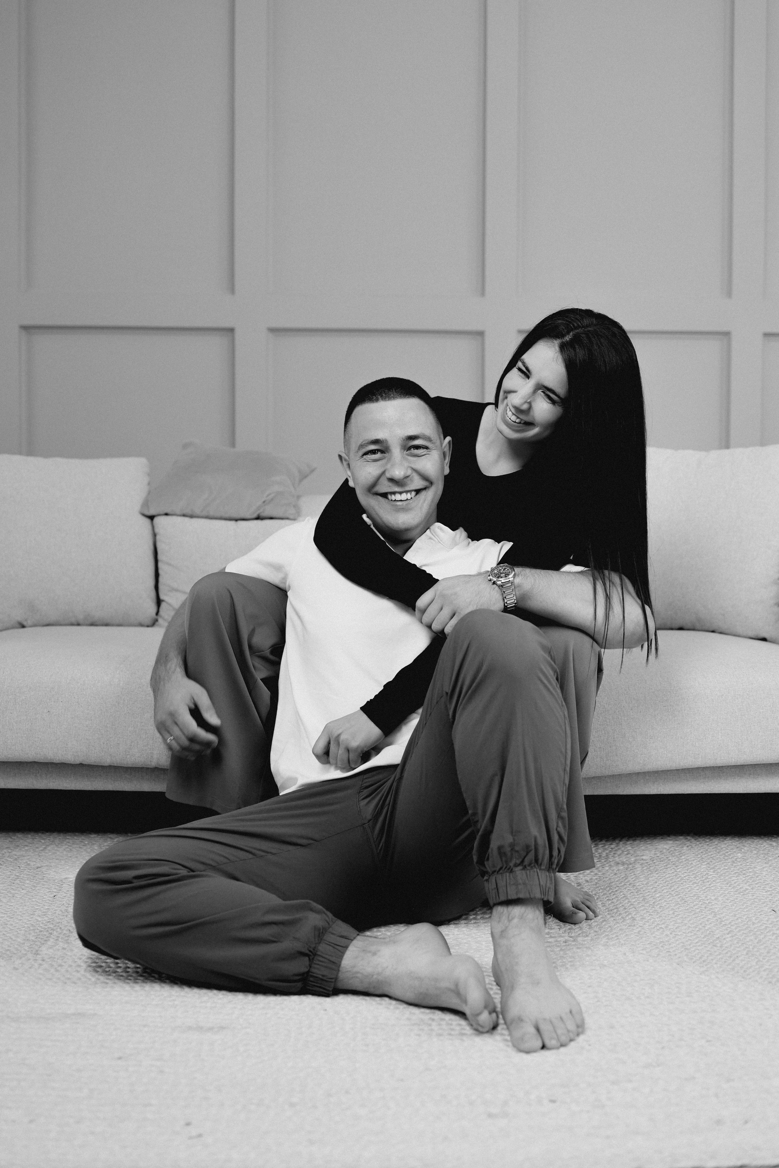 А&А. Withlovent | Фотограф в Севастополе