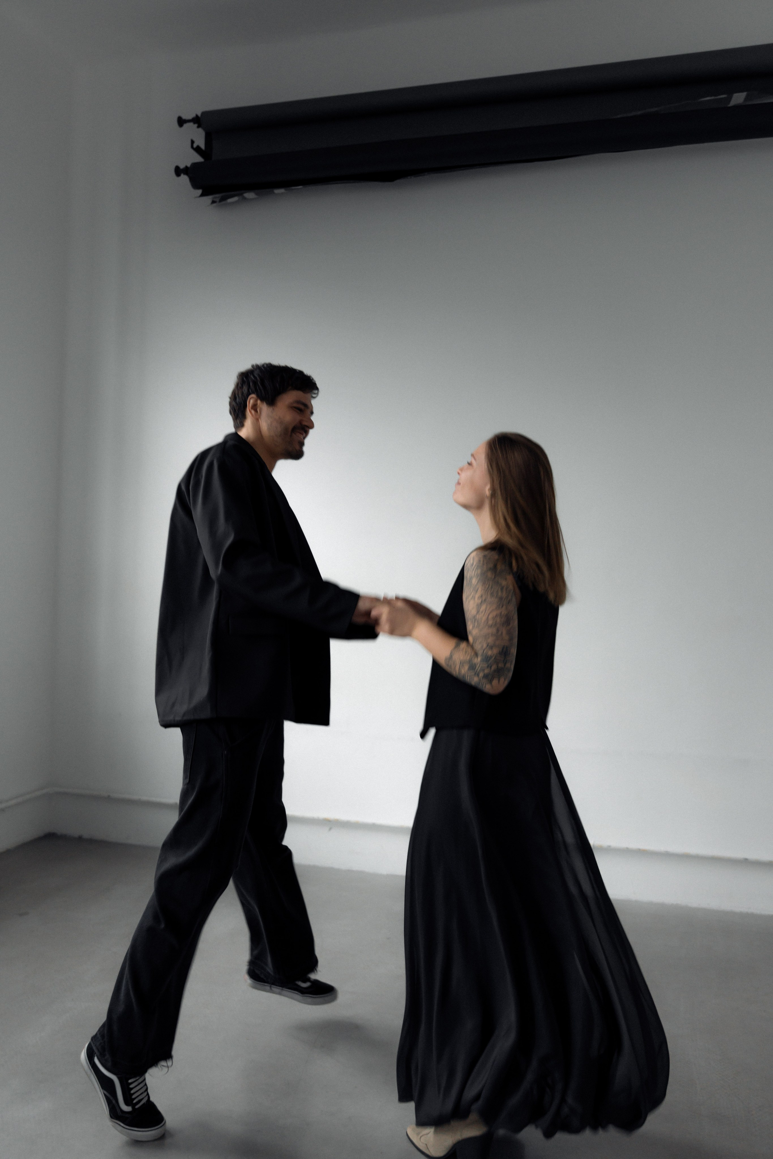 И & А. Женский и свадебный фотограф Москва Елизавета Перова