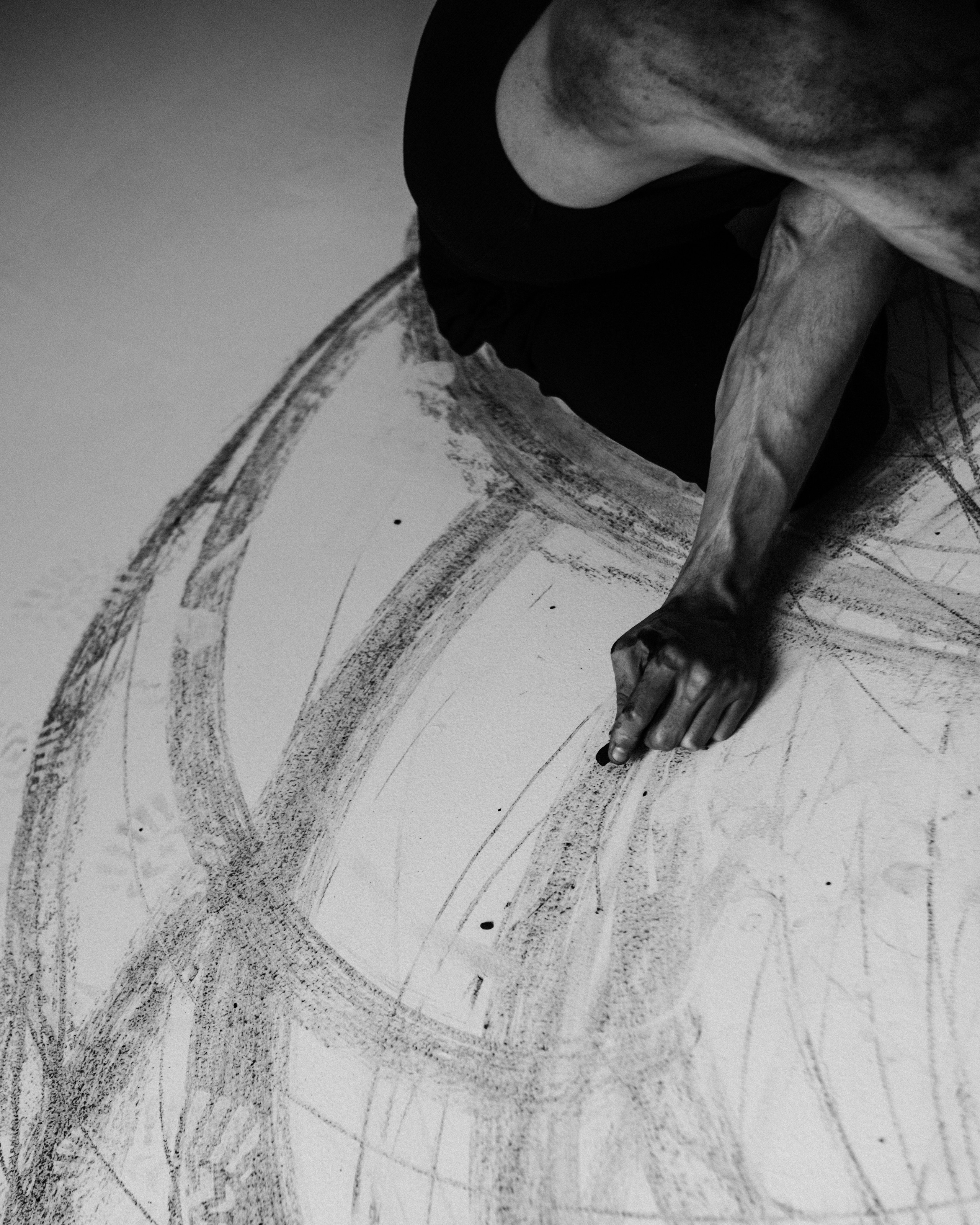 Timofey. Dariaegudina.ru