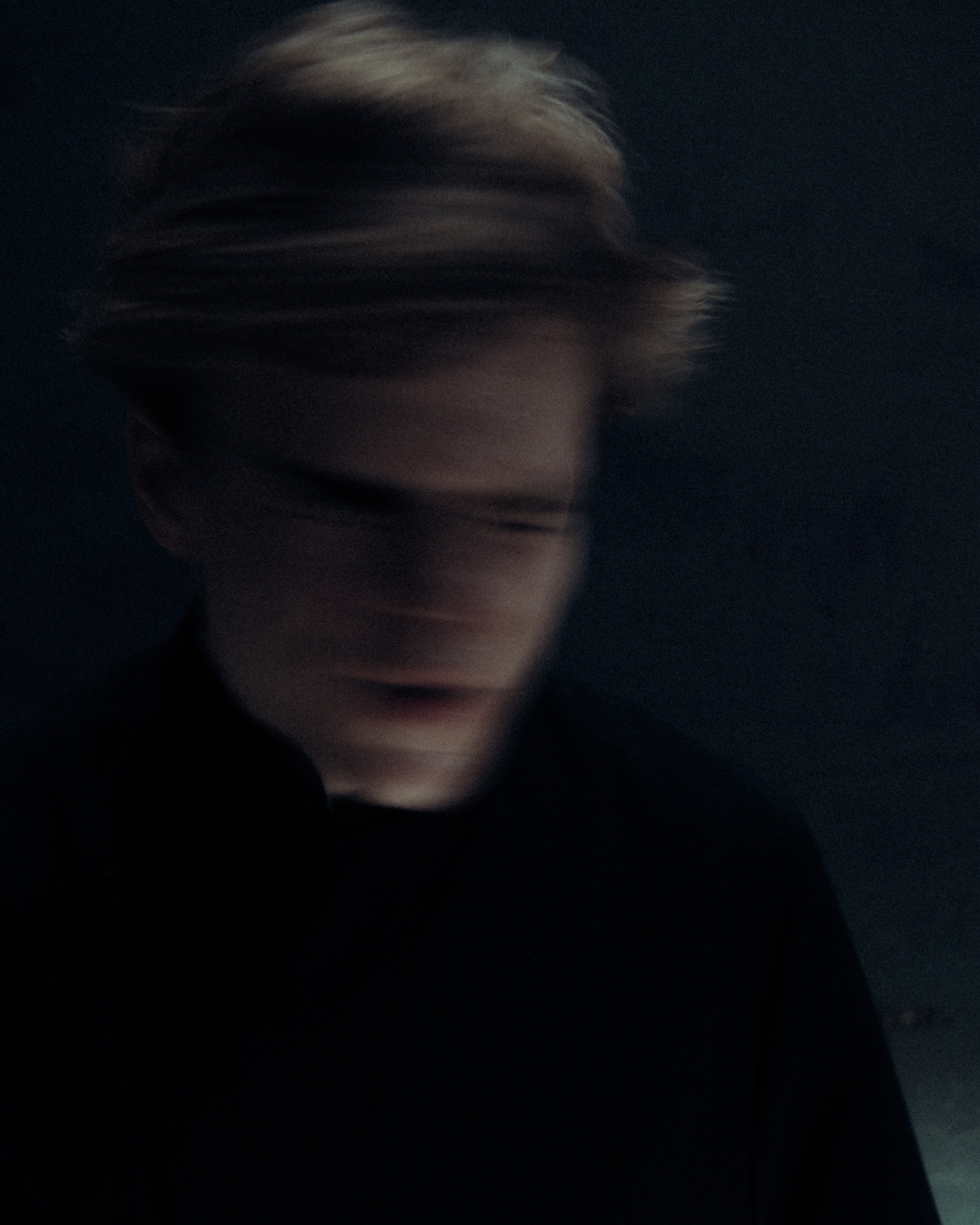 Artemiy. Dariaegudina.ru