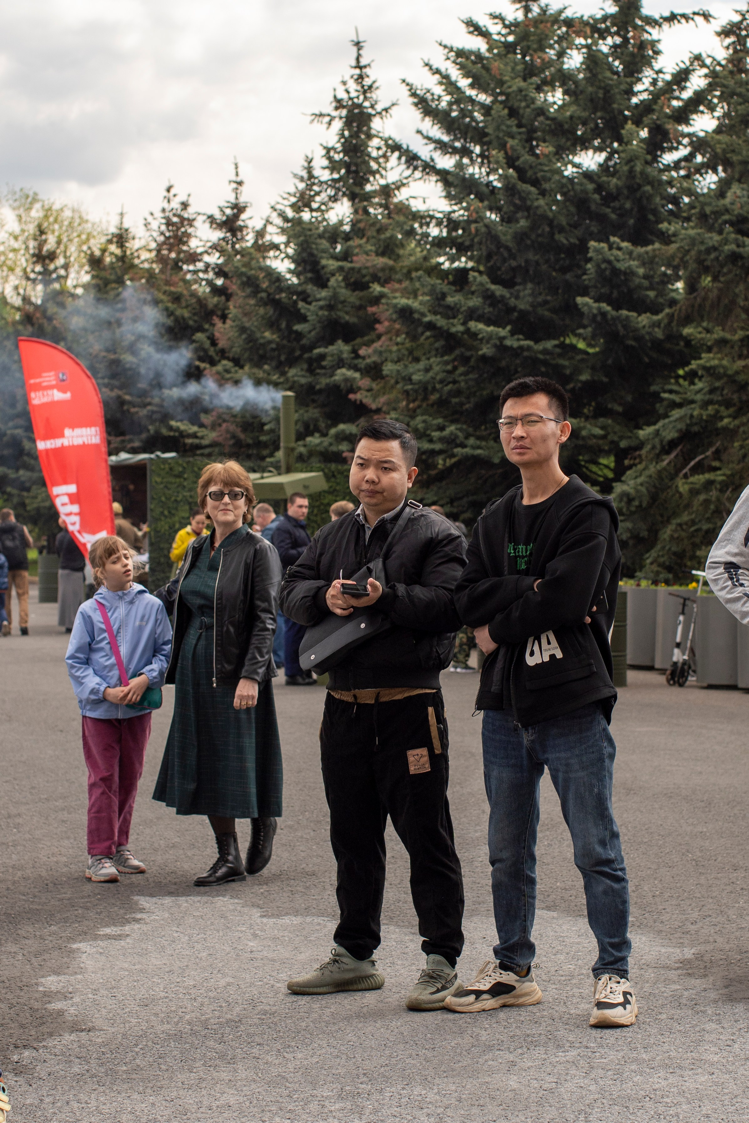 Music Art Master — почувствуй этот ритм