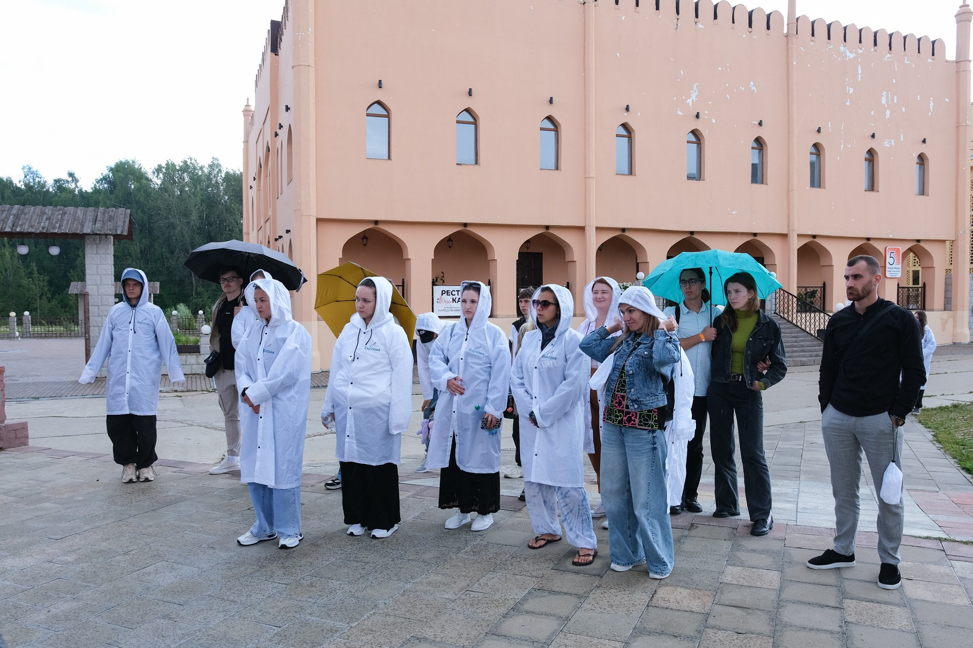 Фото и видео съемка мероприятия. Фото и видеосъемка