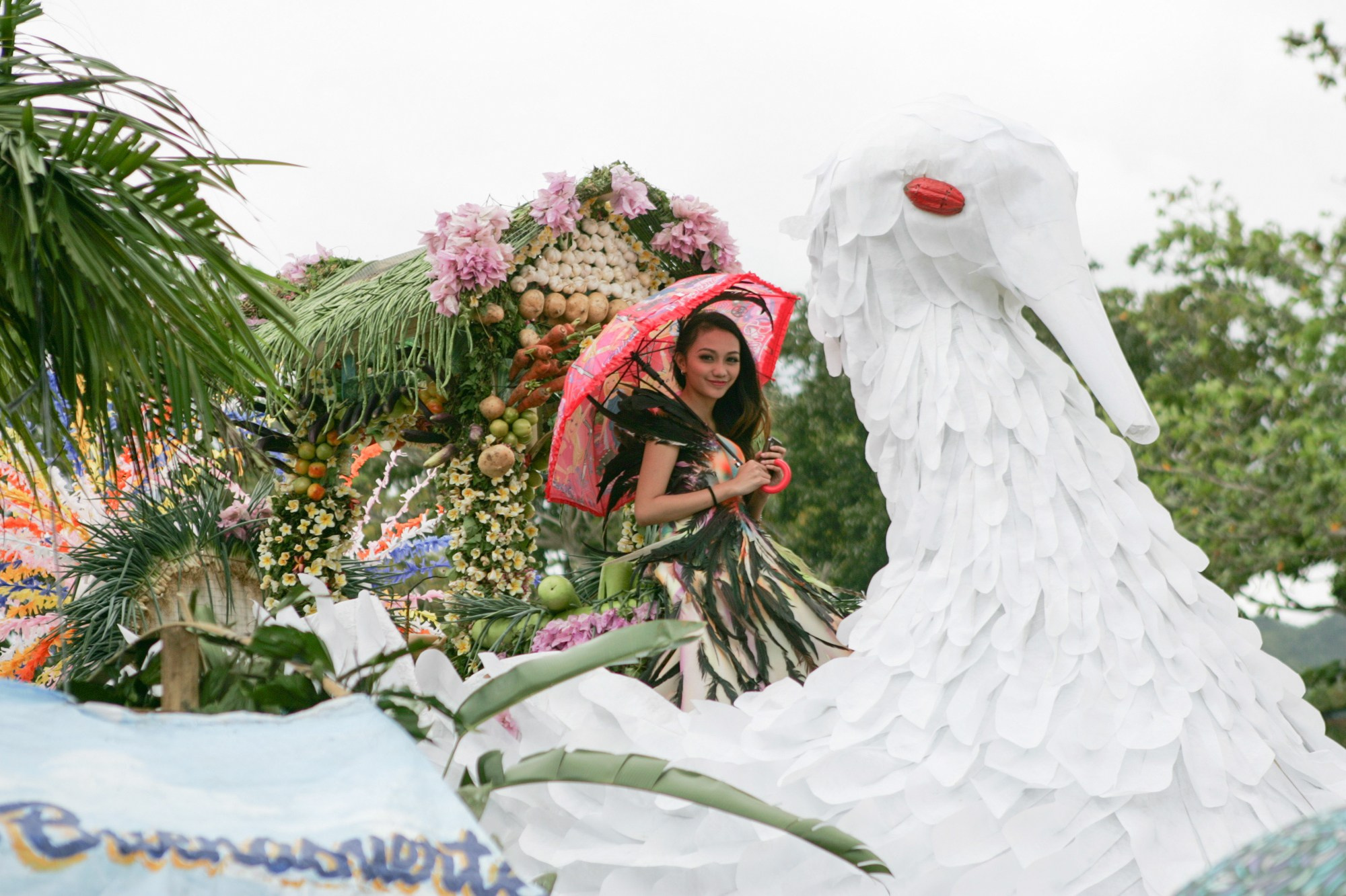 Фото и видео съемка мероприятия. Фото и видеосъемка
