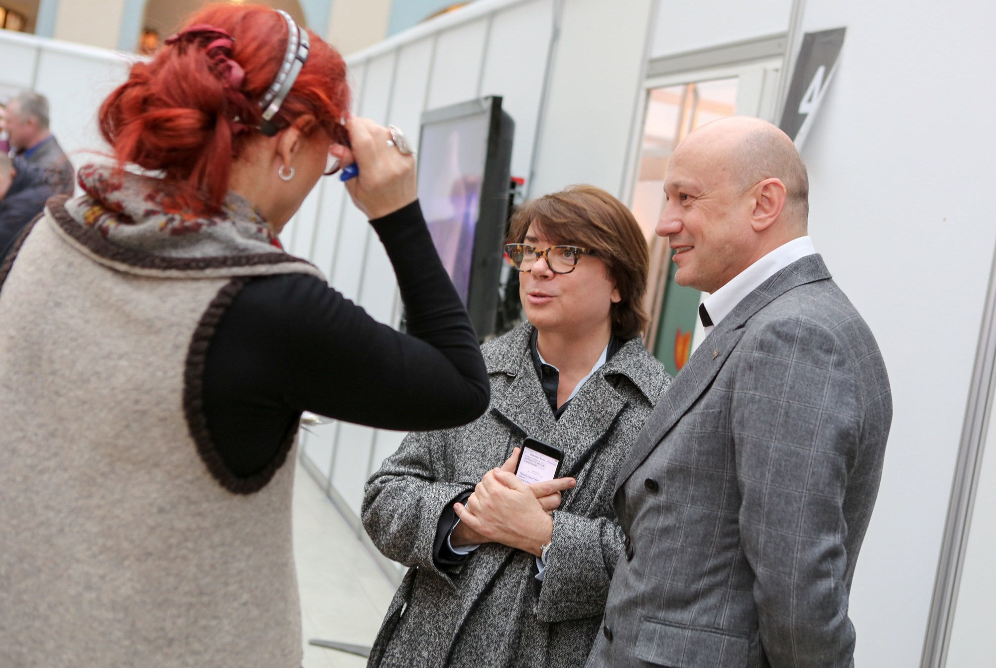 Фото и видео съемка мероприятия. Фото и видеосъемка