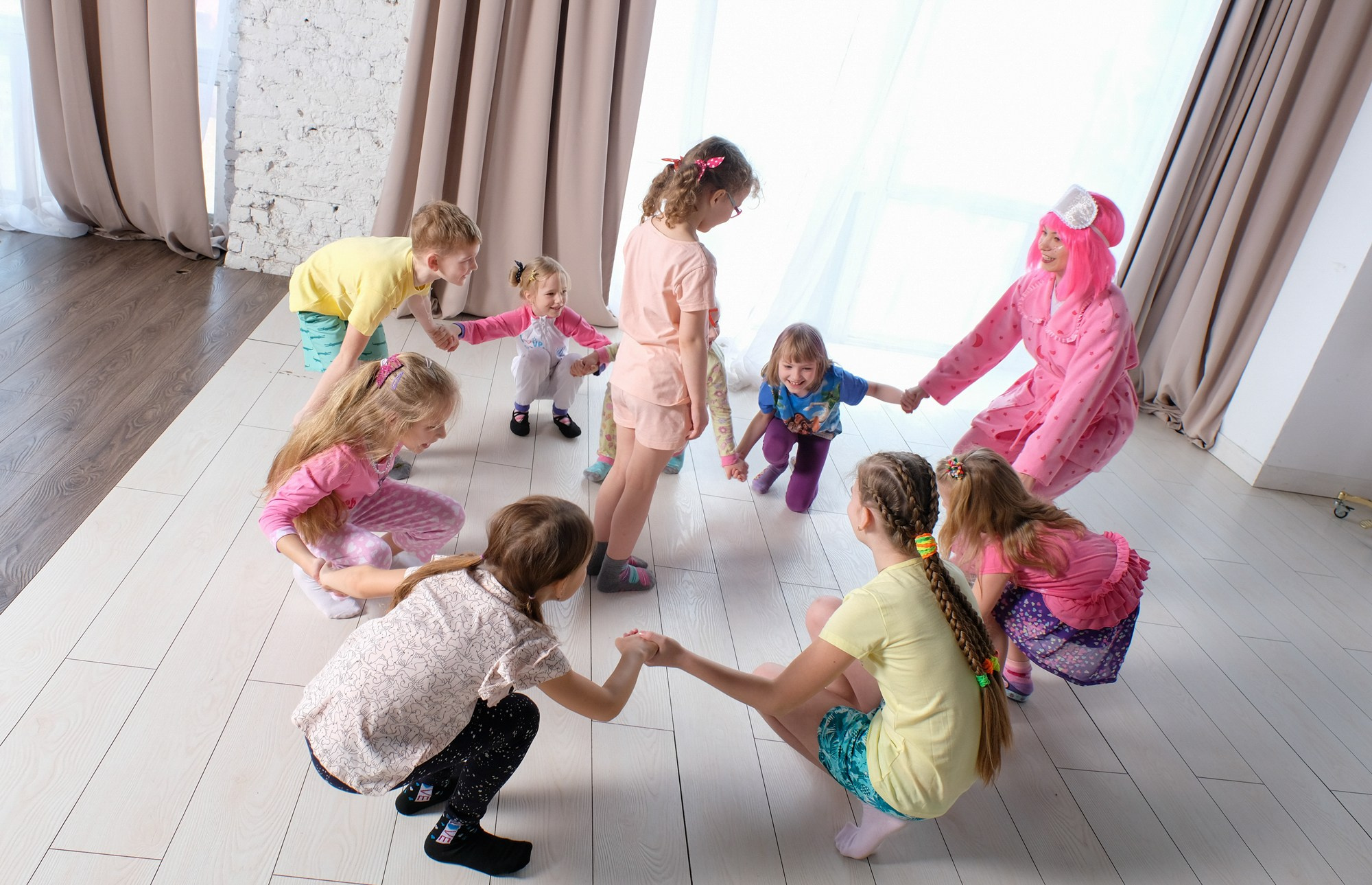 Фото и видео съемка мероприятия. Фото и видеосъемка