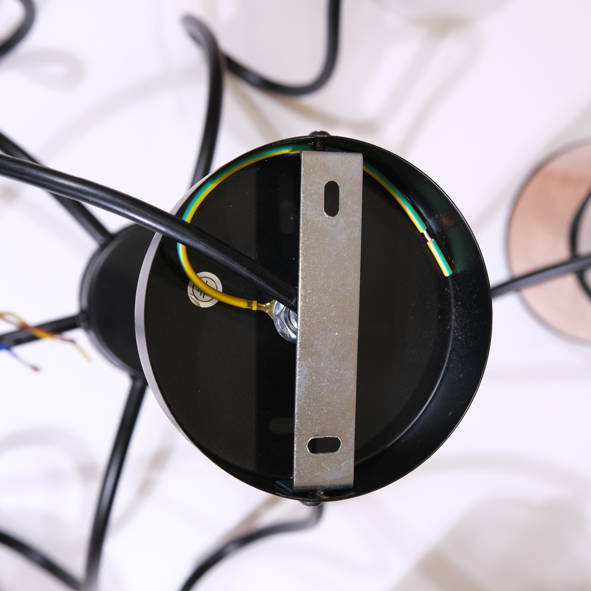 Предметная съемка. Фото и видеосъемка