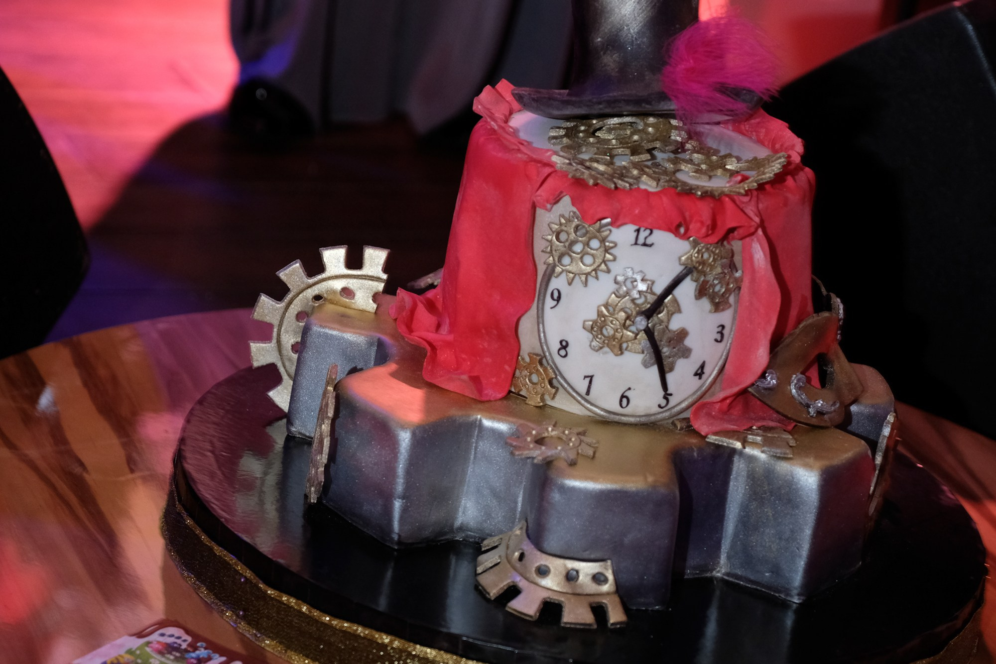 Фото и видео съемка мероприятия. Фото и видеосъемка