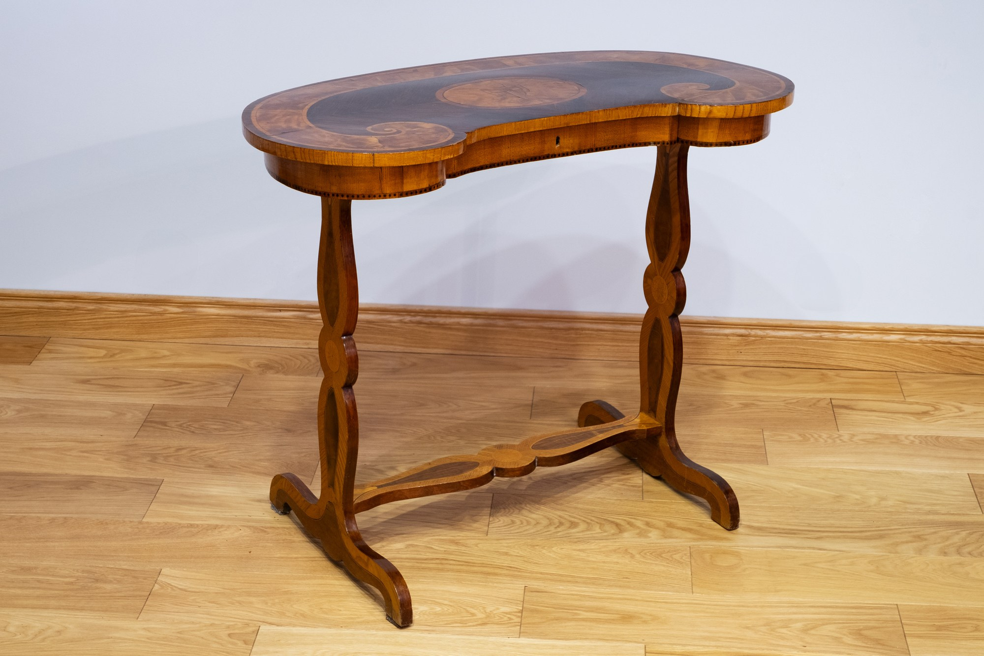 Предметная съемка. Фото и видеосъемка