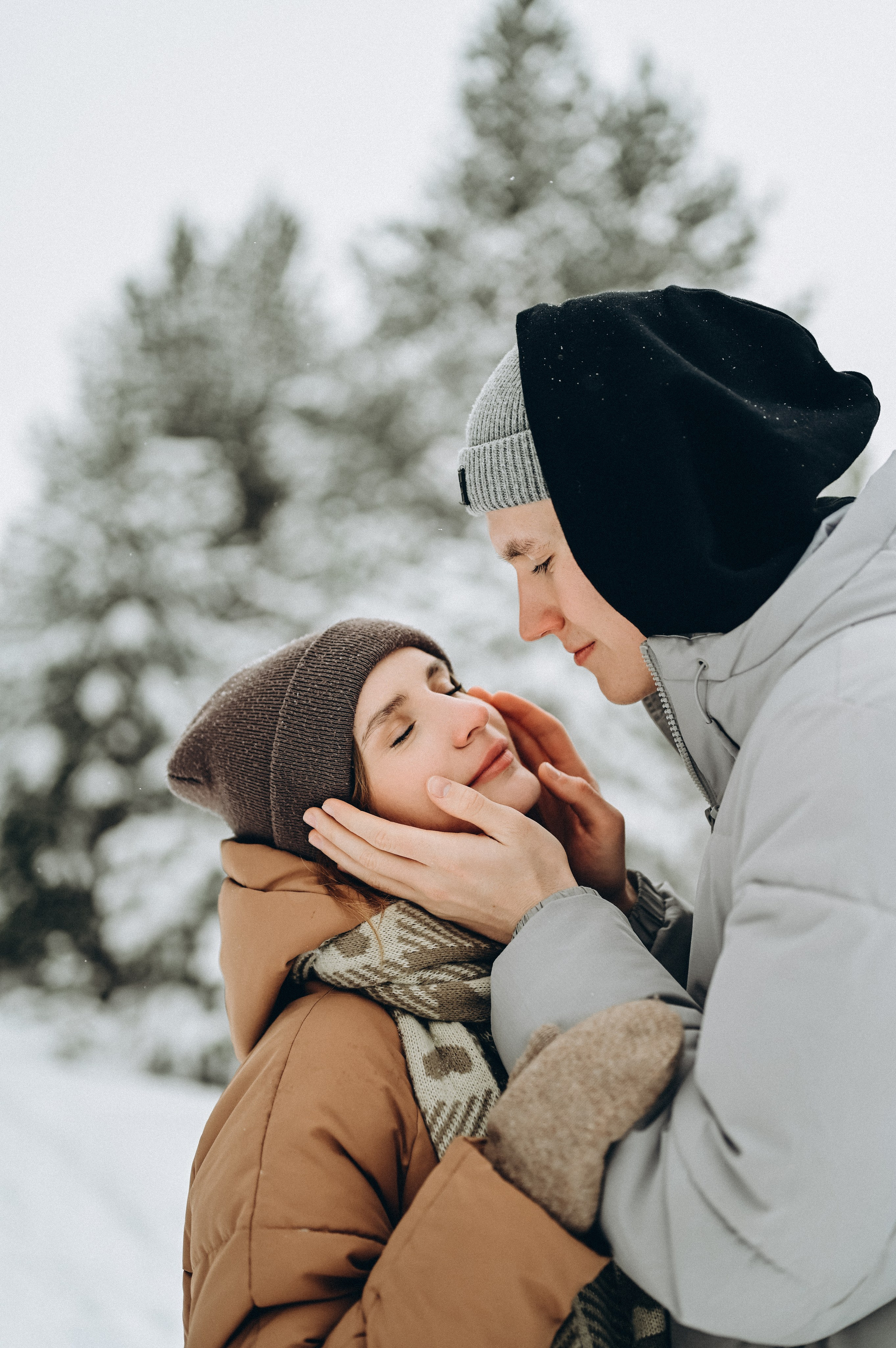 Кира и Саша. Семейный свадебный фотограф Екатеринбург Первоуральск Шарнина Алёна
