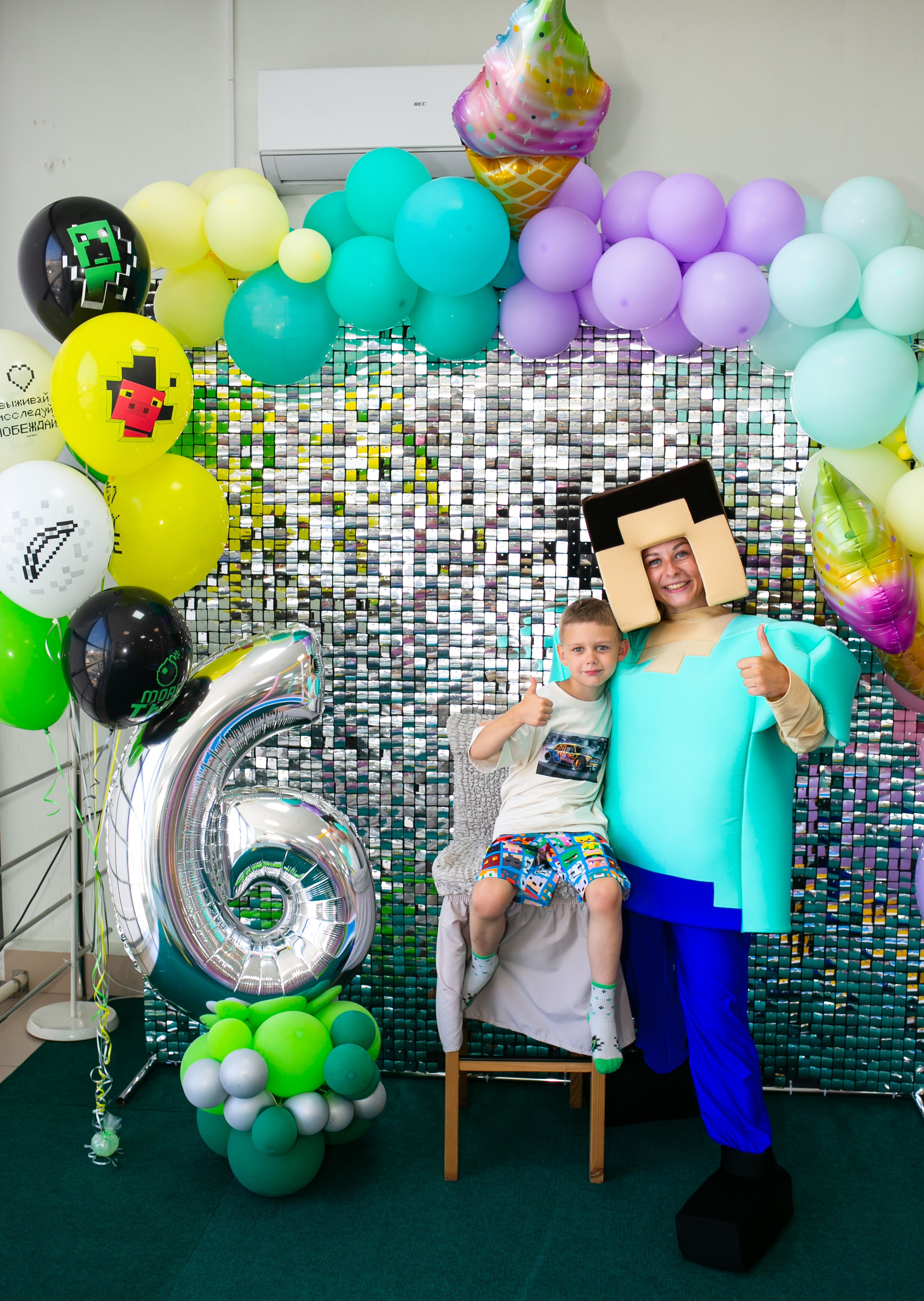 Праздники. Фотограф новорожденных и семейный фотограф НСО г. Бердск Марина Львова