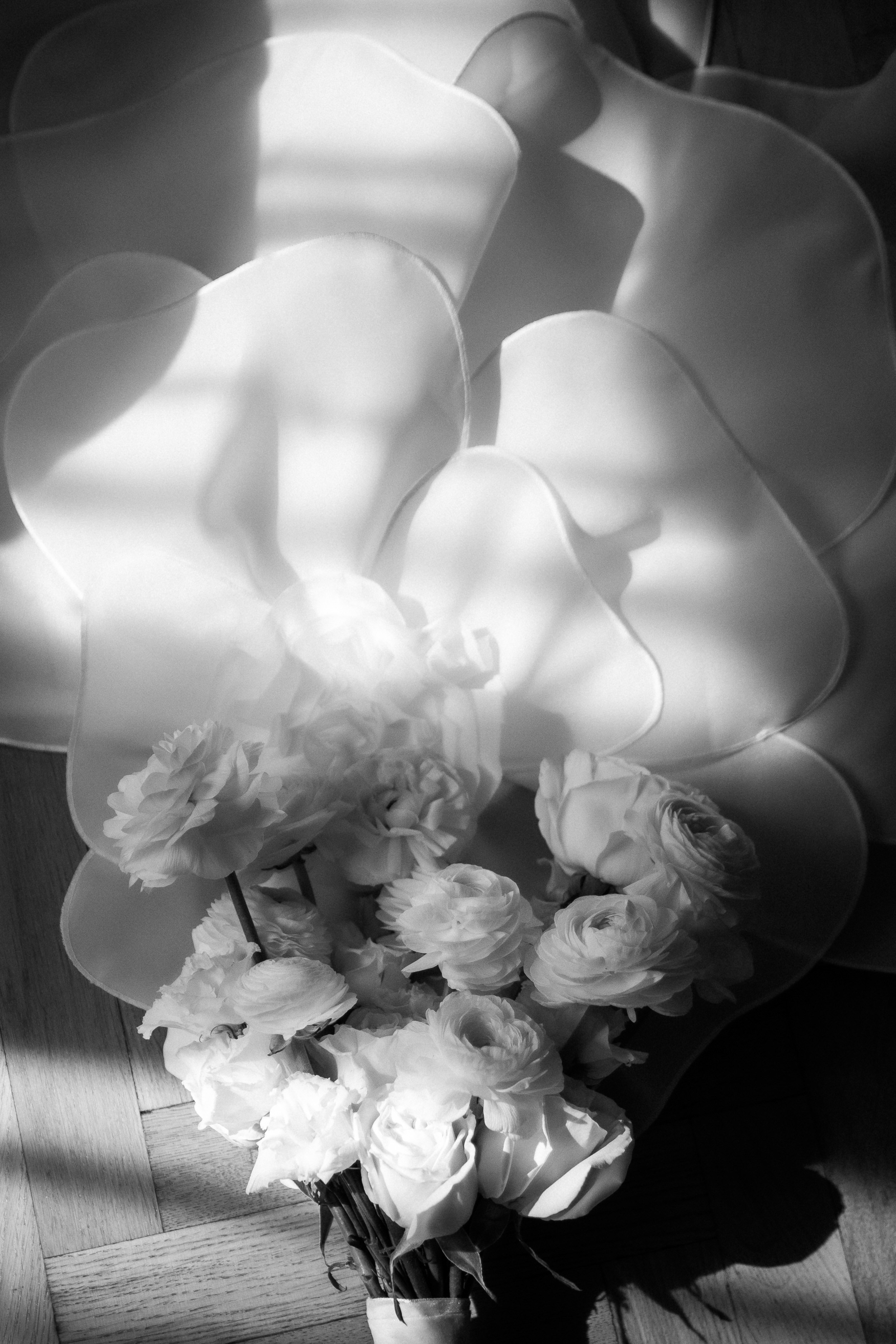 Павел и Юлия. Главная