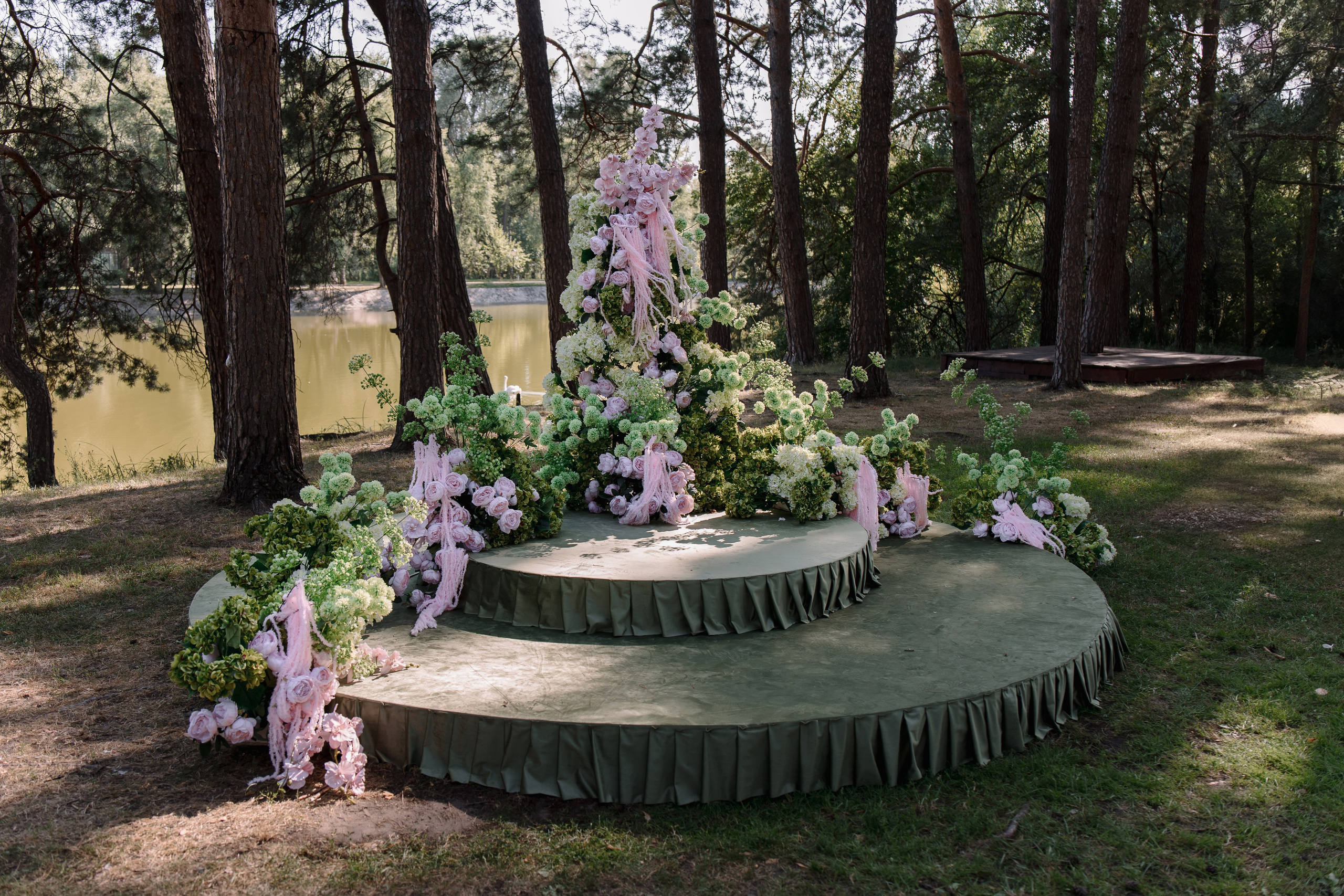 Дмитрий и Татьяна. Свадебный фотограф в Самаре Катерина Мостовая