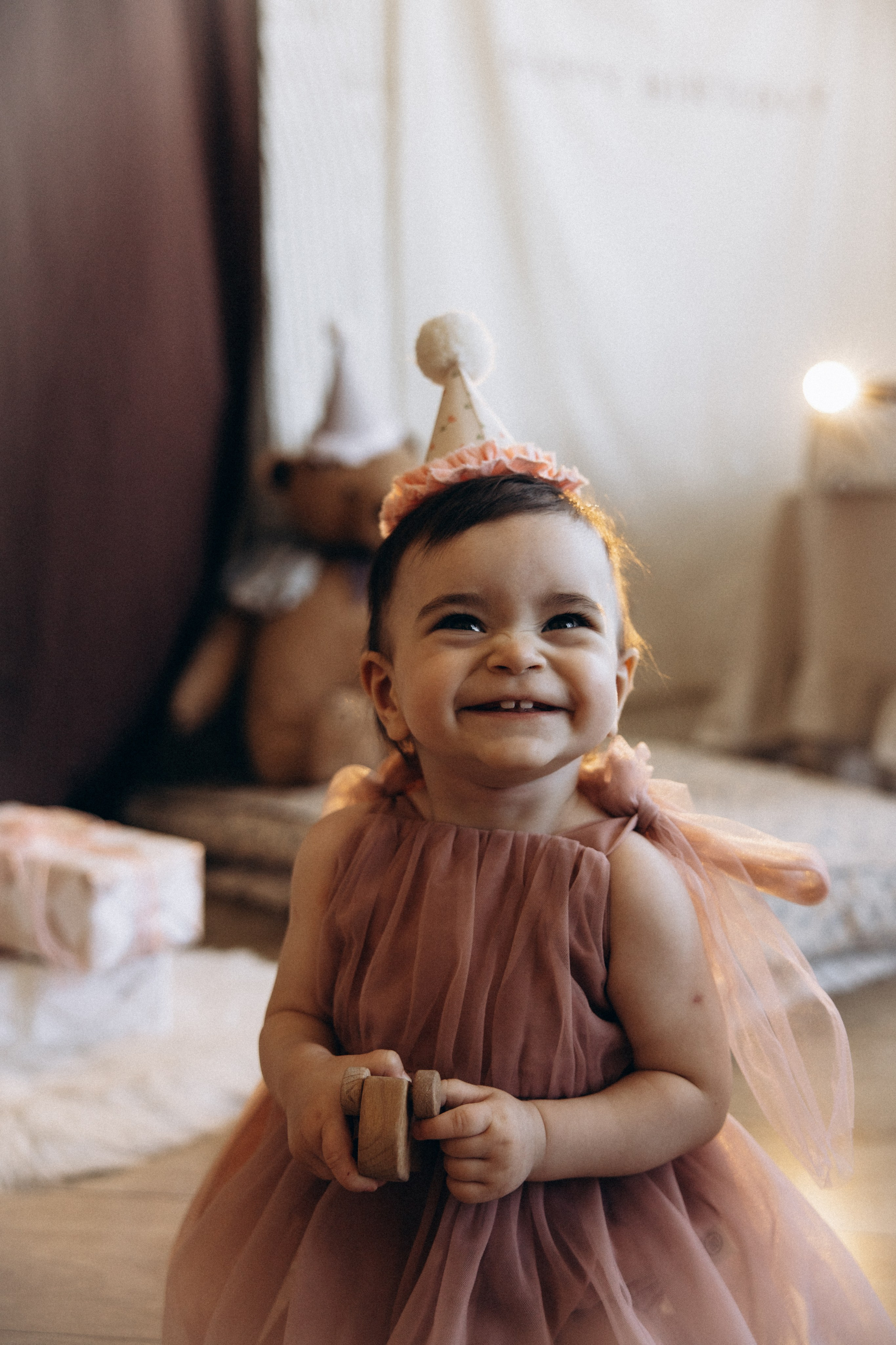 Дана&Ника&Вася. Phdkvmr.ru