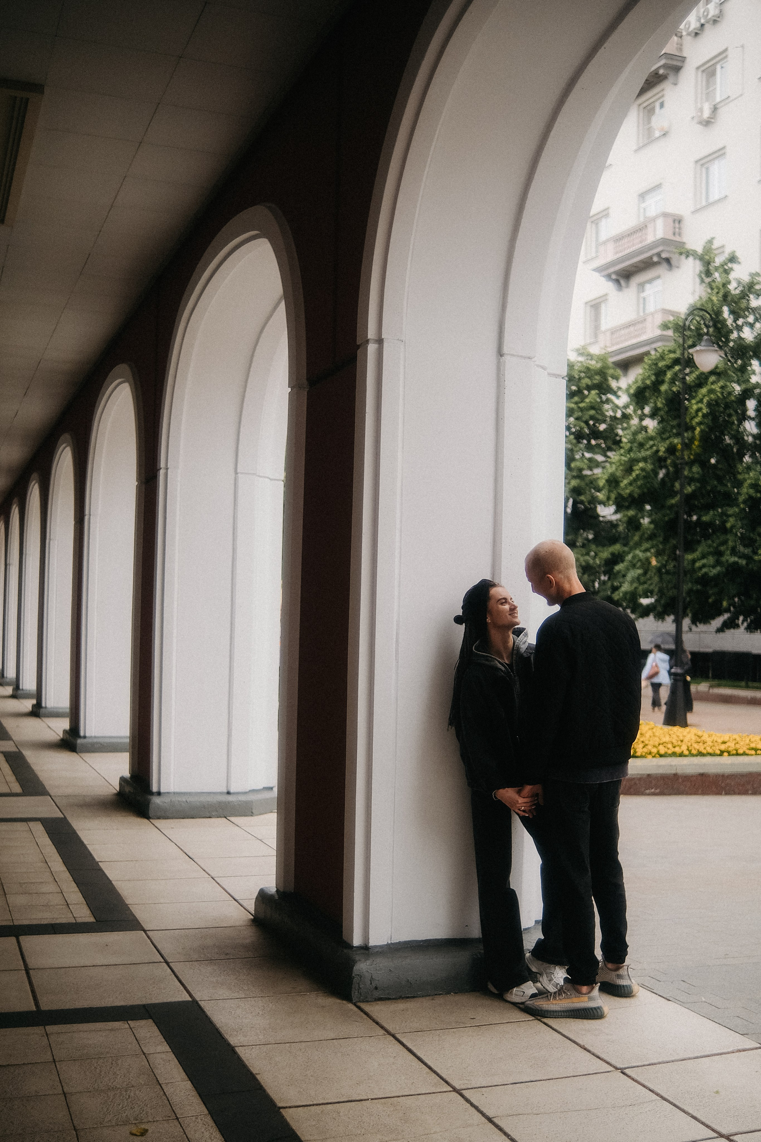 Света & Саша МСК. Phdkvmr.ru