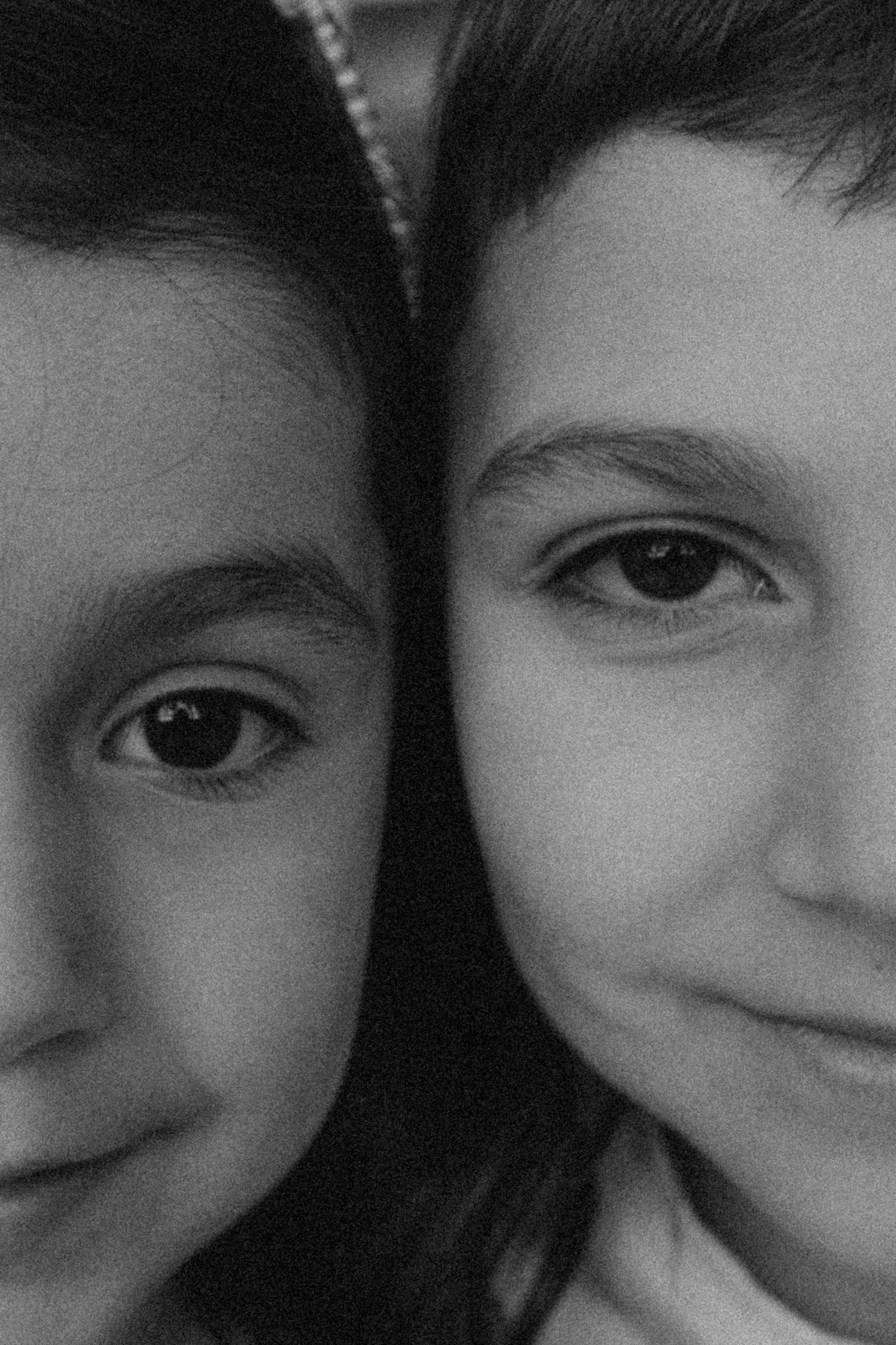 Семейные. Семейный фотограф Москва и МО