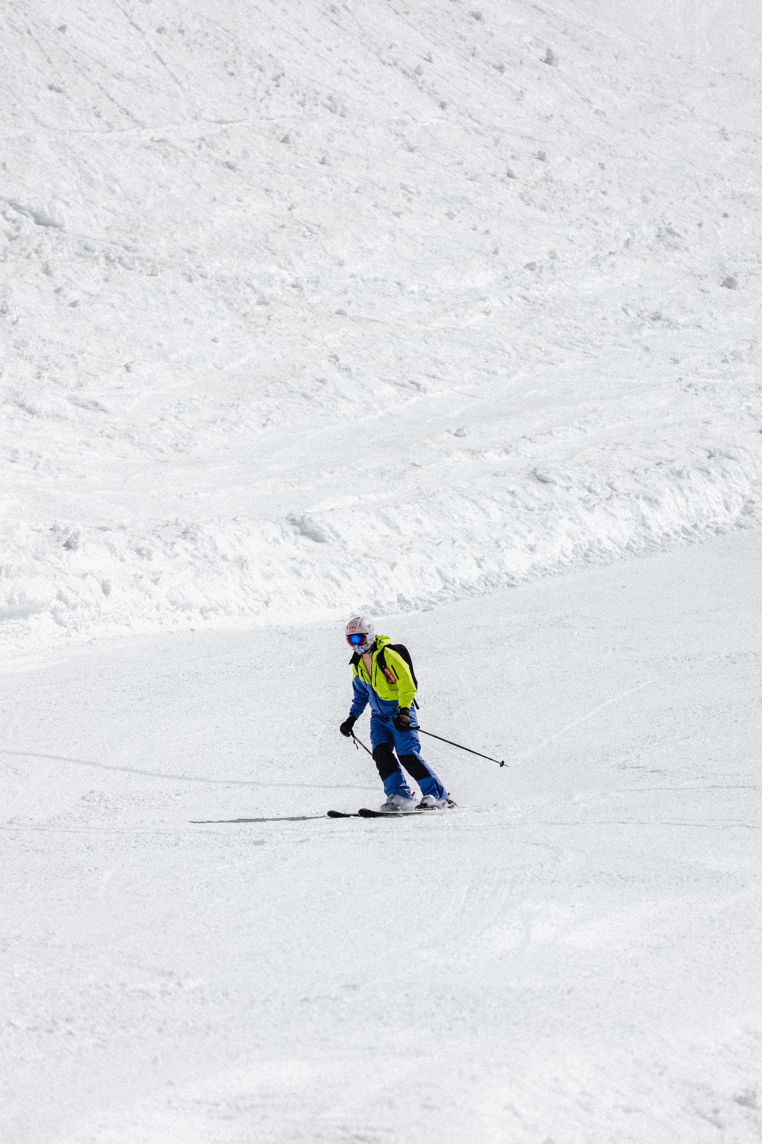 Домбай. Фотограф в Санкт-Петербурге