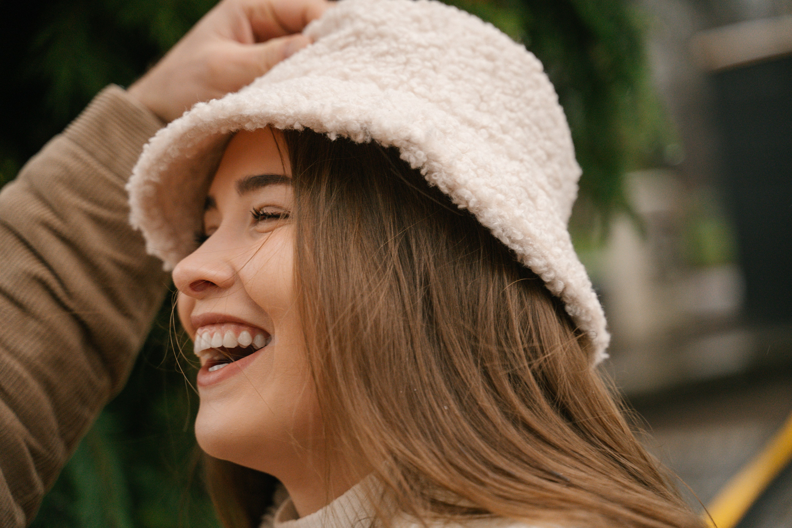 D & V. Семейный и свадебный фотограф Мария Нетребко г. Калининград