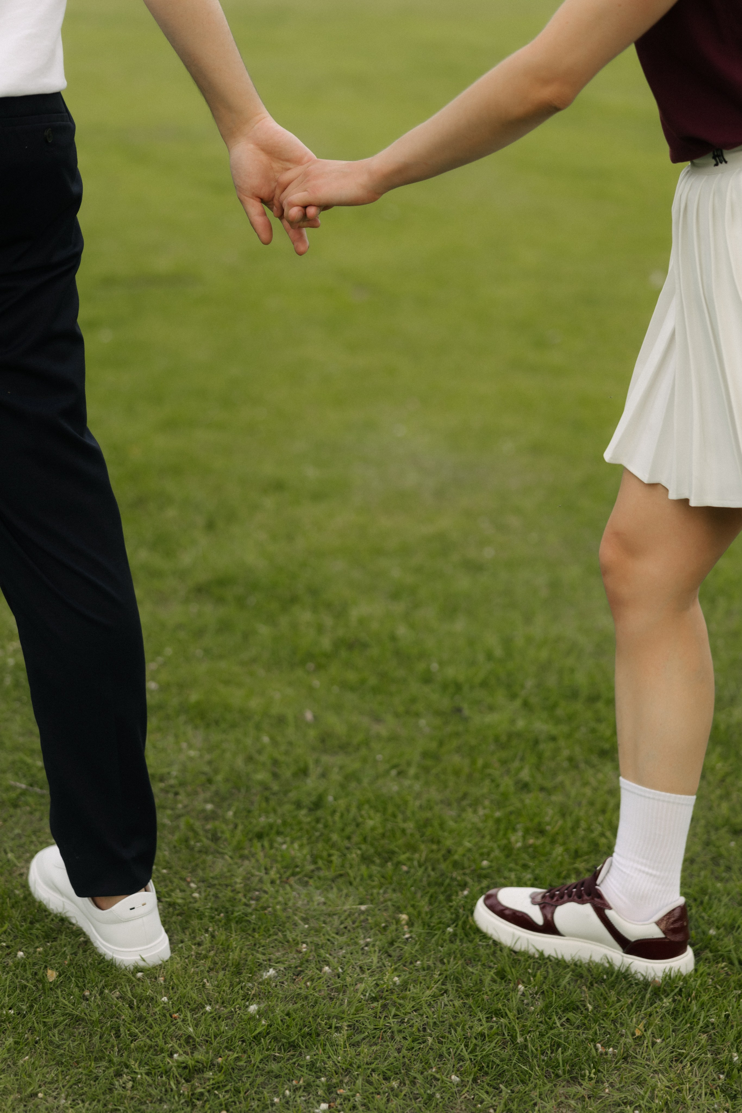 Сыграем?. Свадебный и семейный фотограф Юлия Сафронова