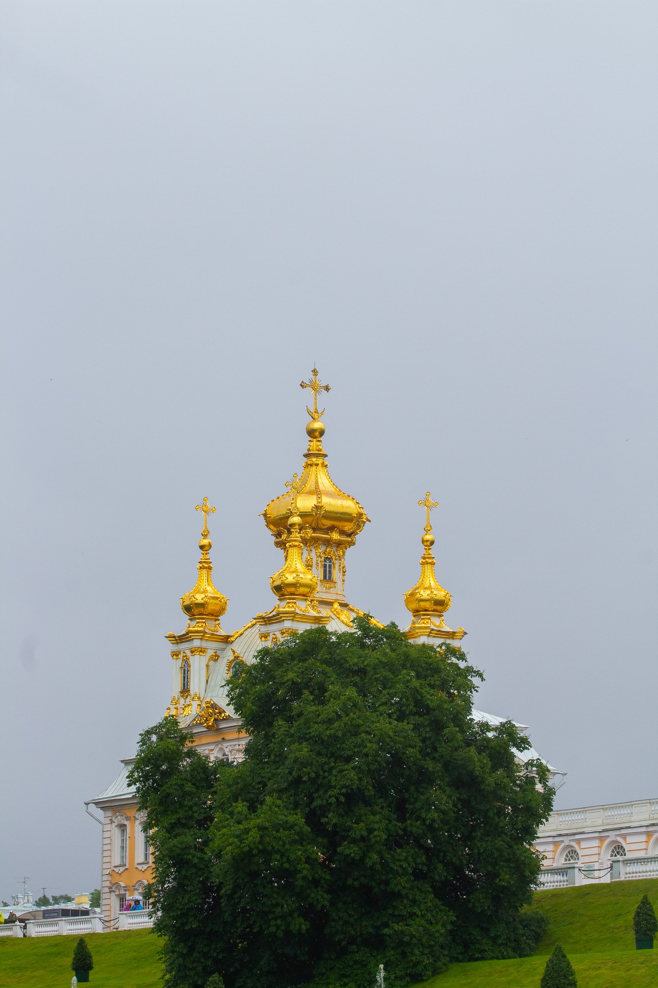 Путешествия. Фотограф Юлия Федосова