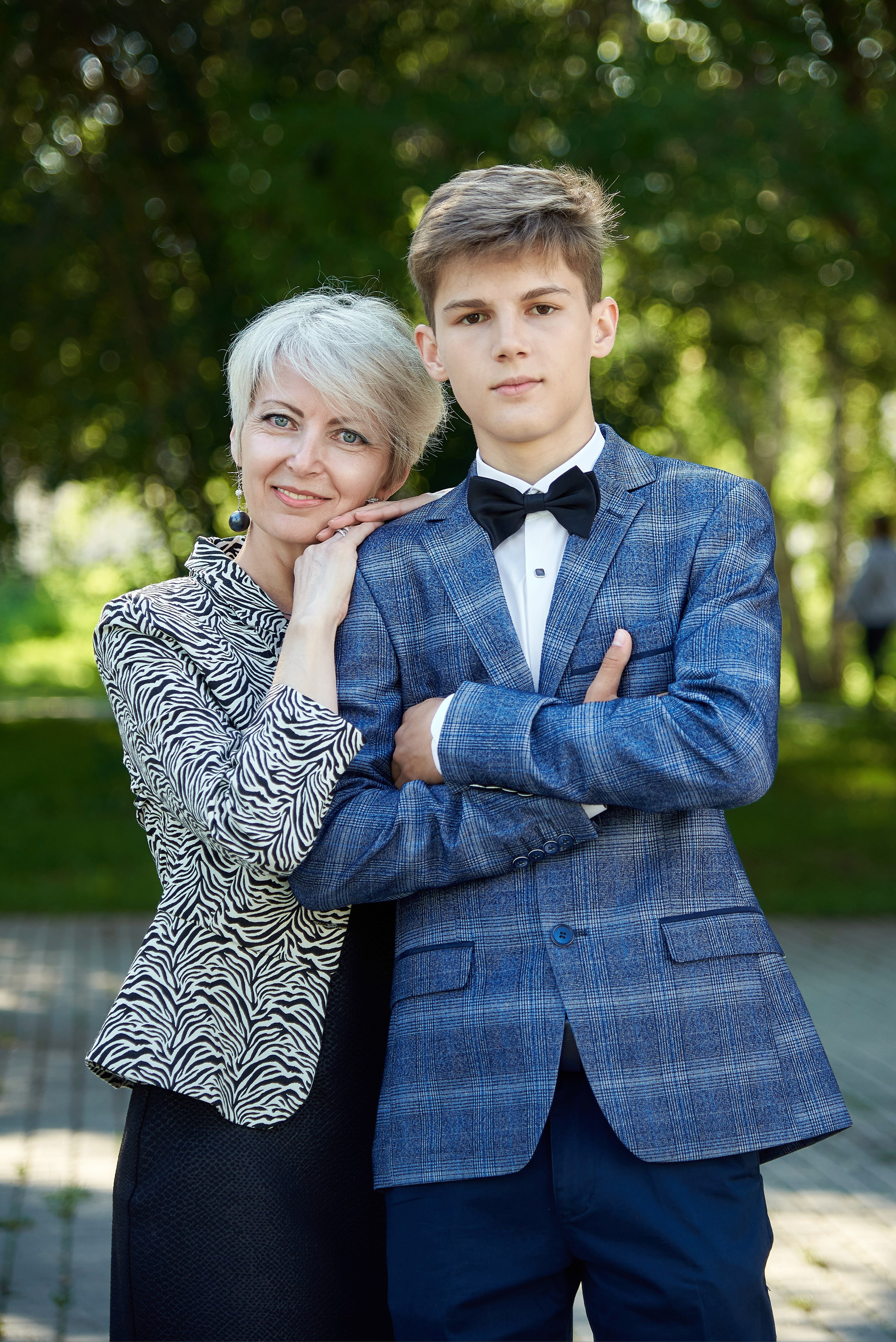 Школьная съёмка 1 год. Фотограф Опыт Качество Скорость Горный Алтай Барнаул