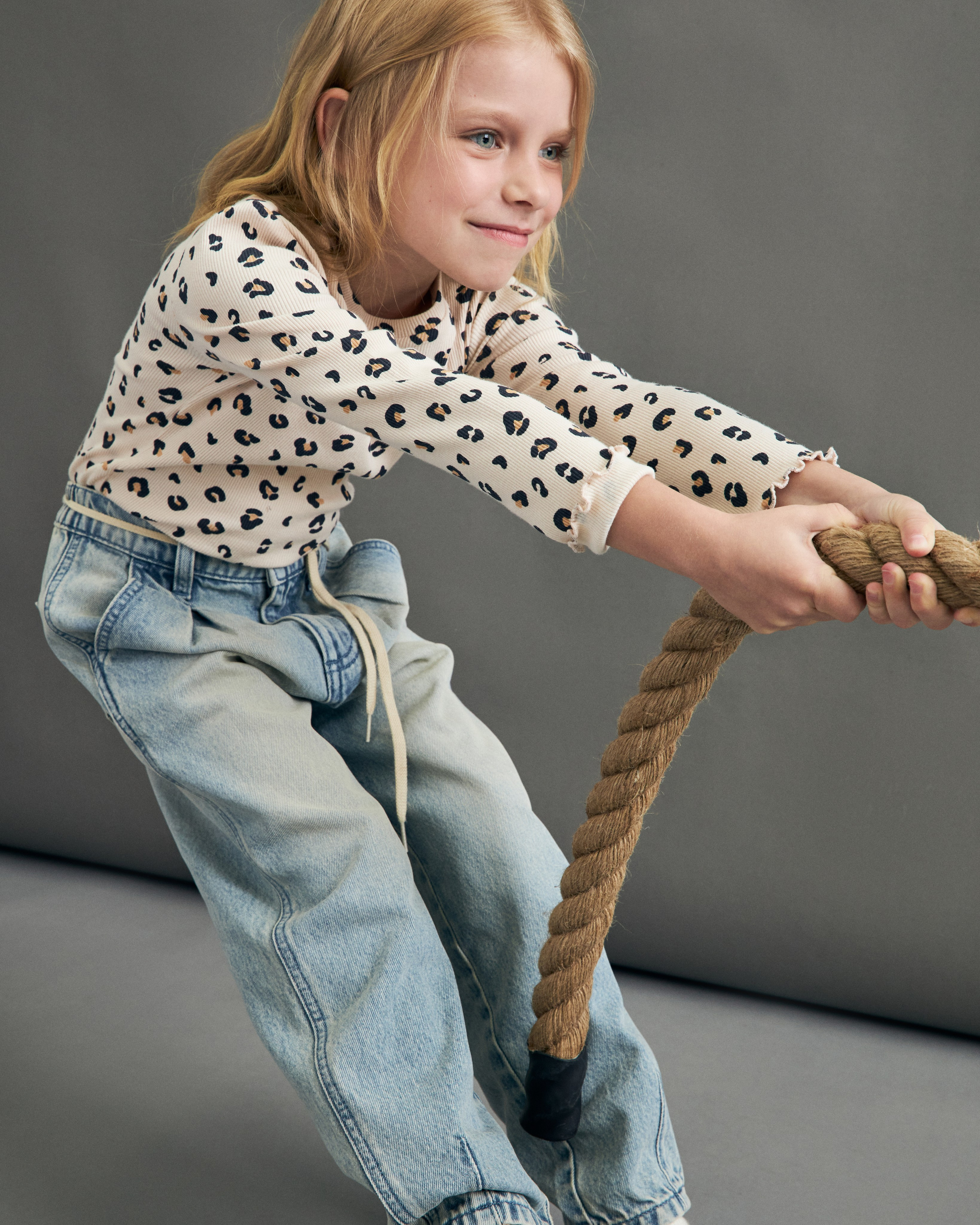 Kids Lookbook. Фотограф для брендов в Москве