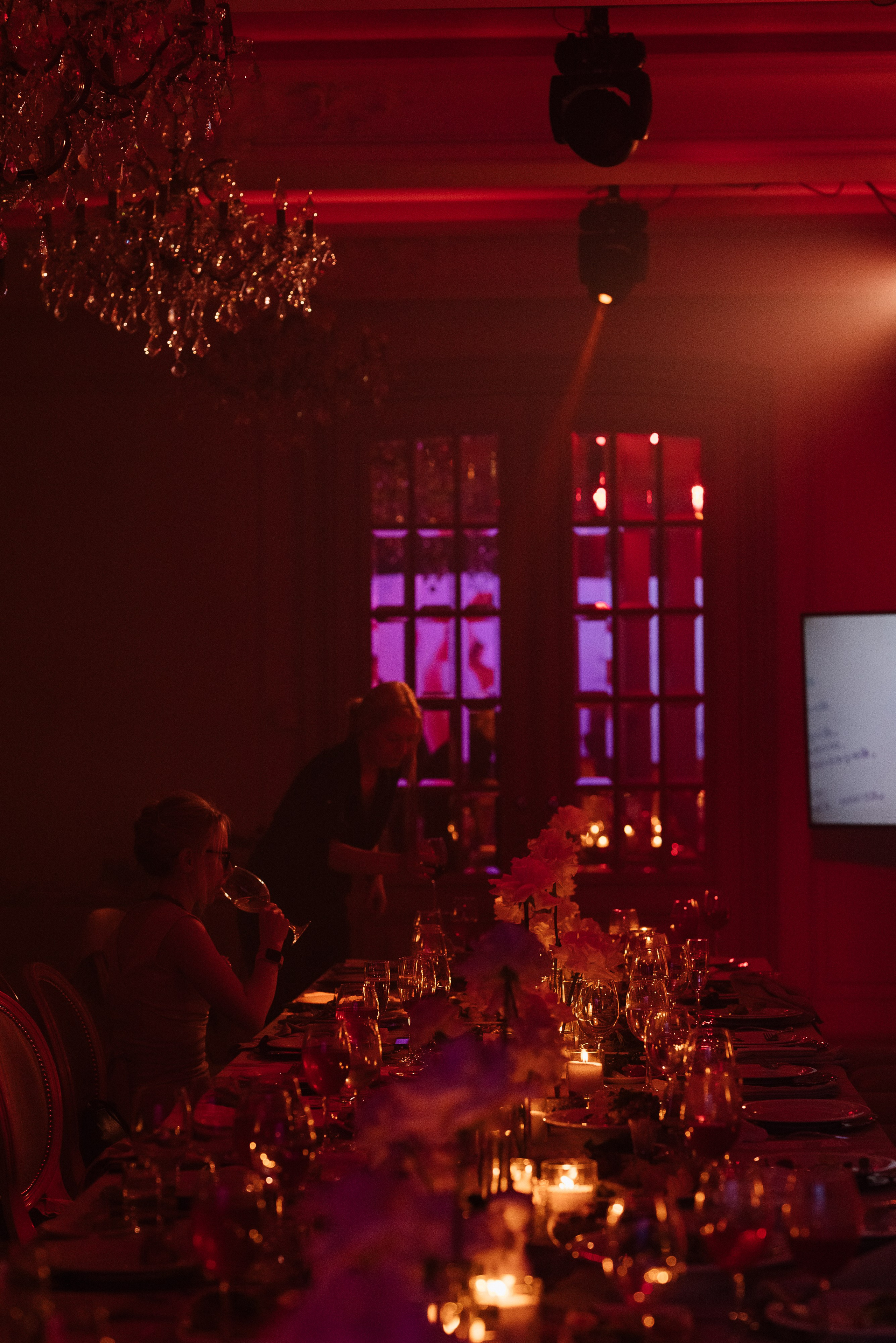 Никита & Мария 2024. Фотограф Москва. Шульгинова Ольга