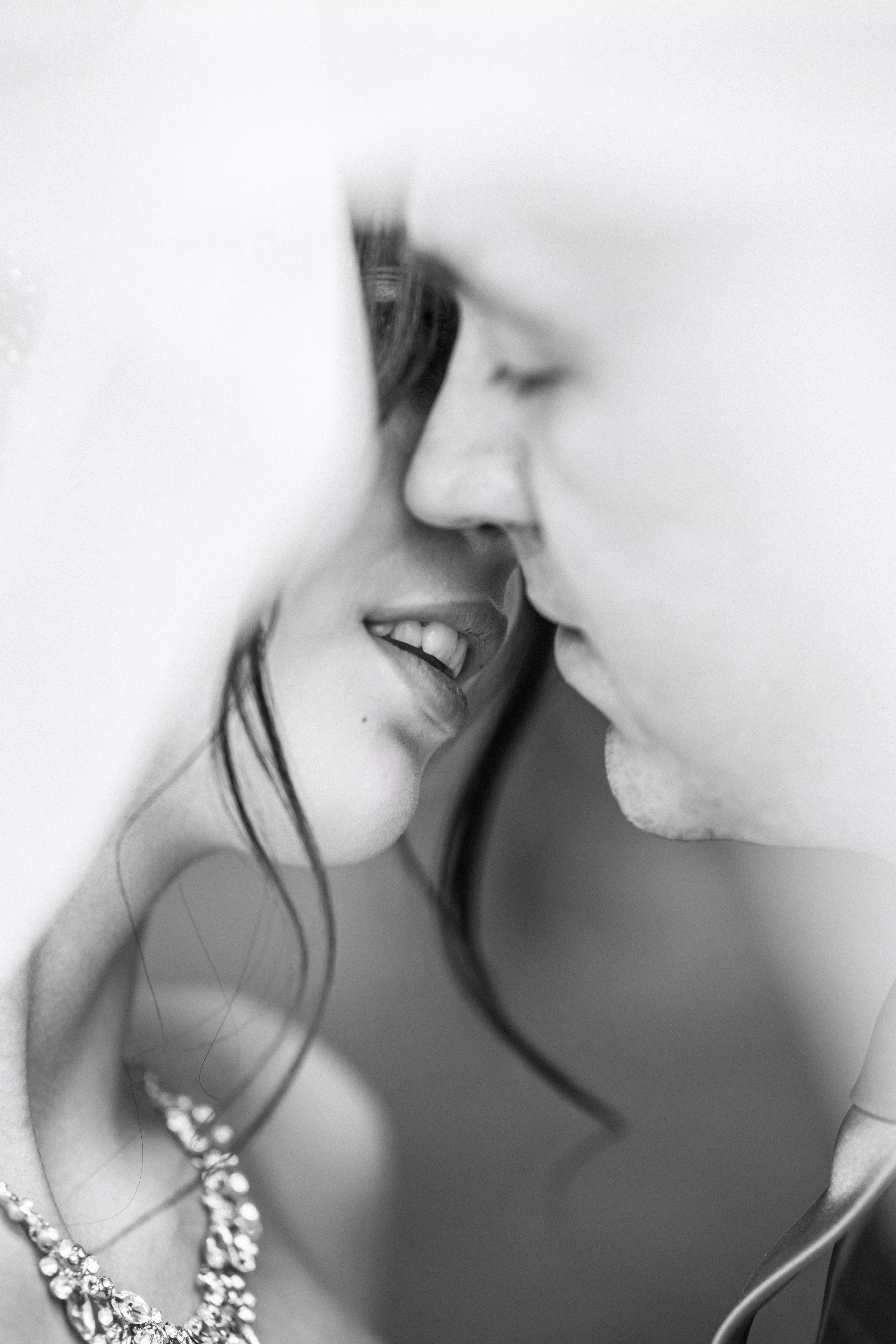 Виктор и Анна. Свадебный и семейный фотограф Самара и Самарская область Дарья Зарипова