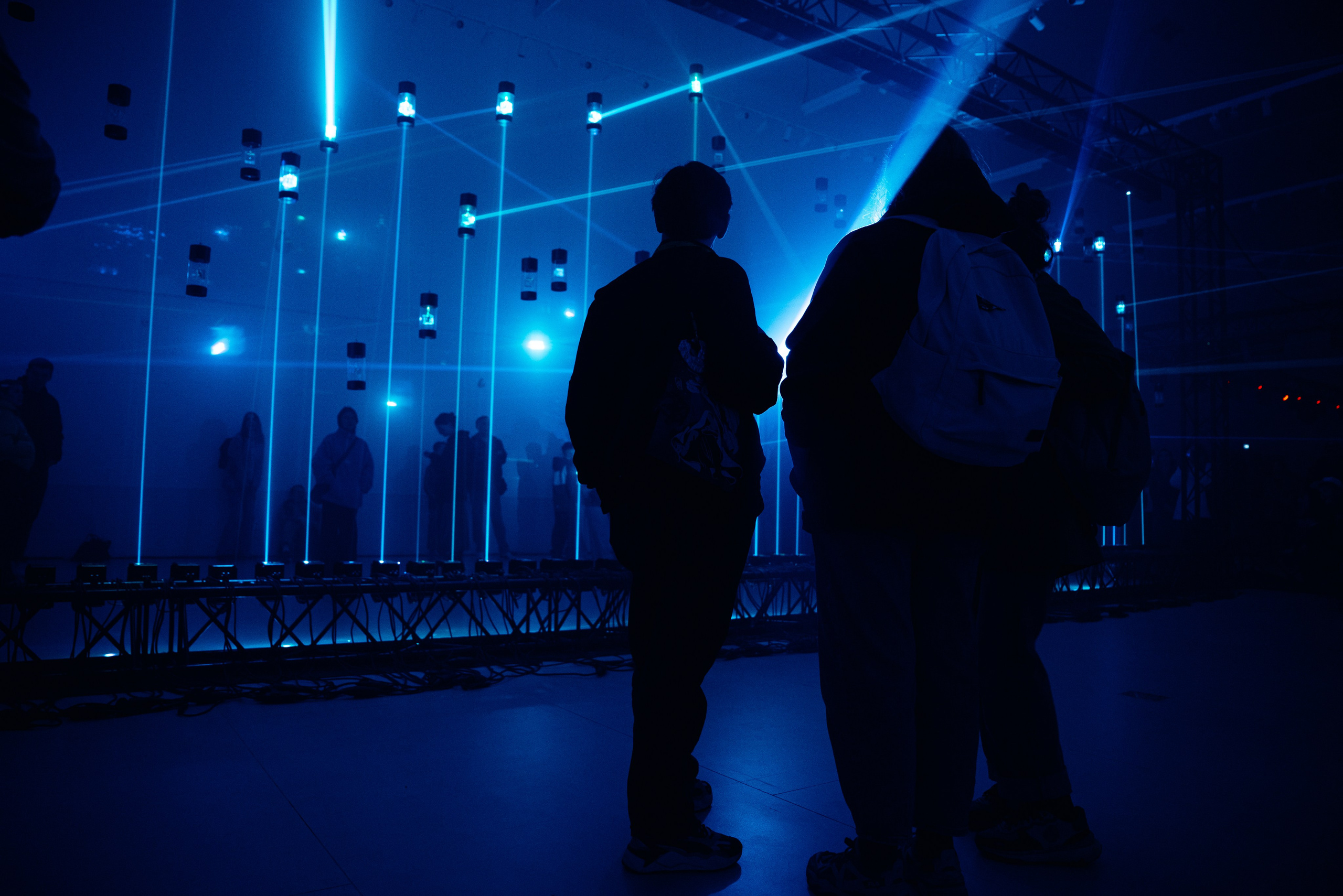 INTERVALS. Фотограф Дарья Сафонова Dashulkacss