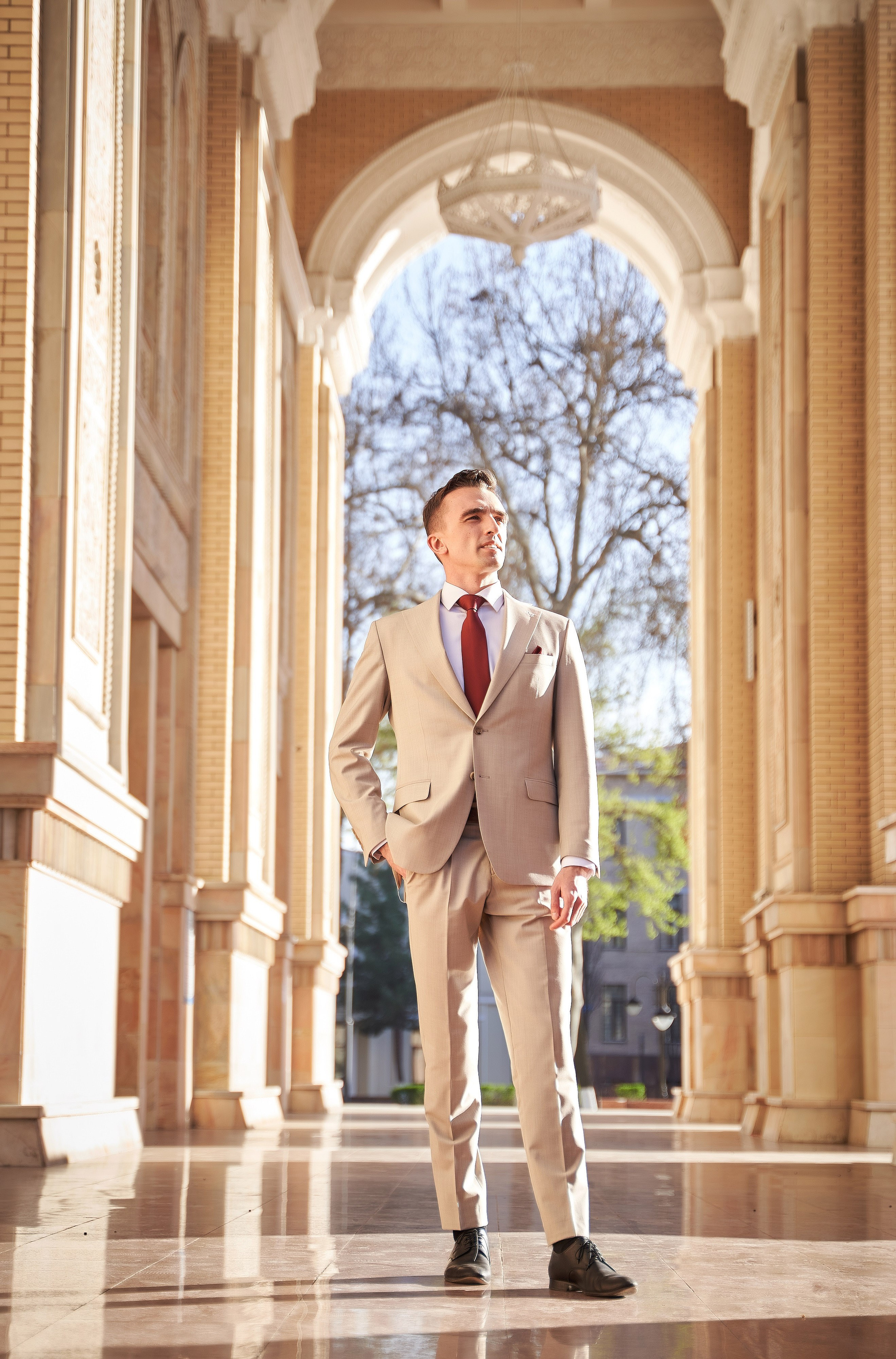 Корпоративная фотосессия. Фотограф Краснодар — Фотосессии, свадьбы, репортаж