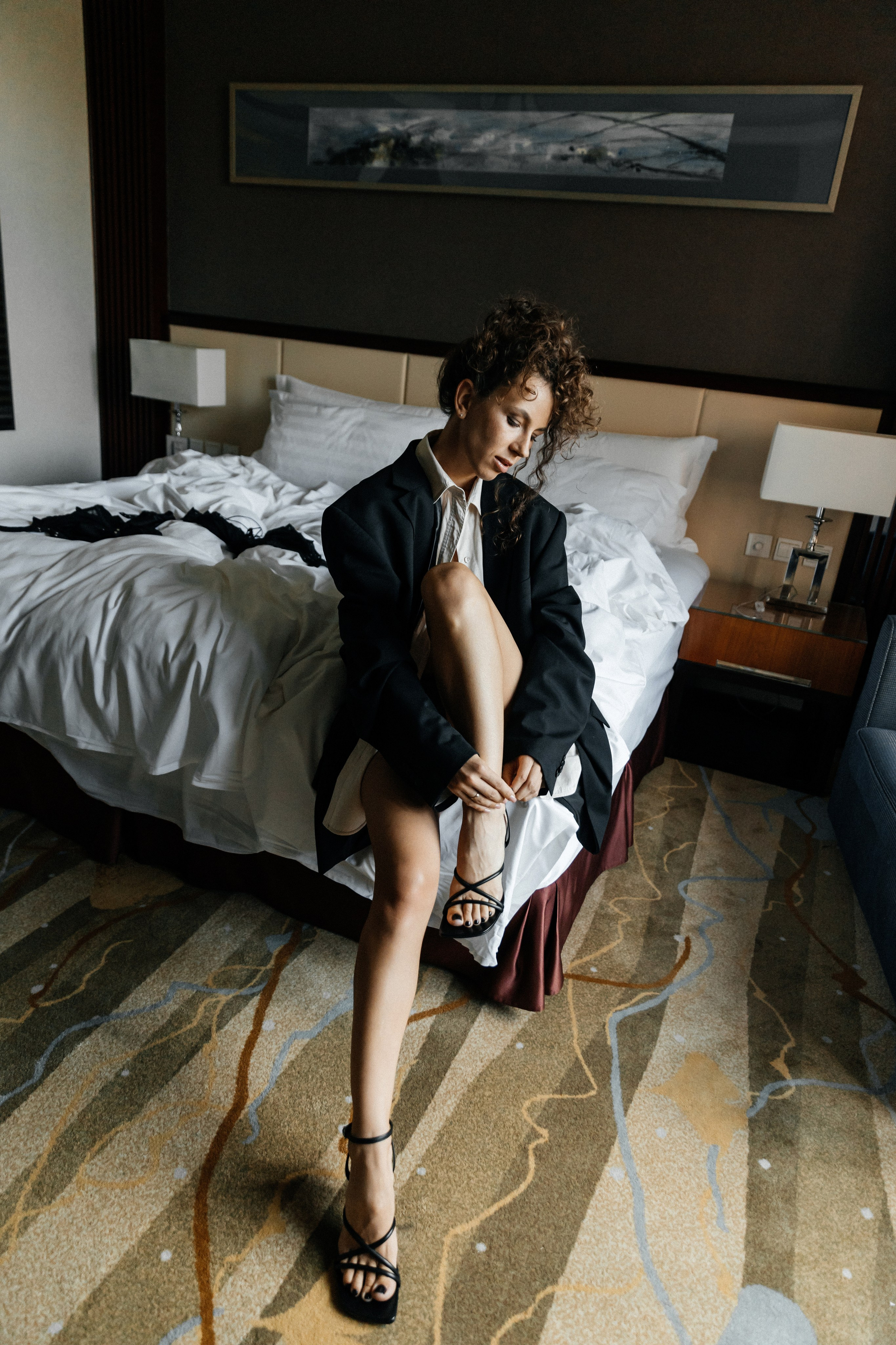 ИНДИВИДУАЛЬНЫЕ. СВАДЕБНЫЙ И РЕПОРТАЖНЫЙ ФОТОГРАФ | МИНСК, БЕЛАРУСЬ| ЮЛИАНА ВАСИЛЬКОВА