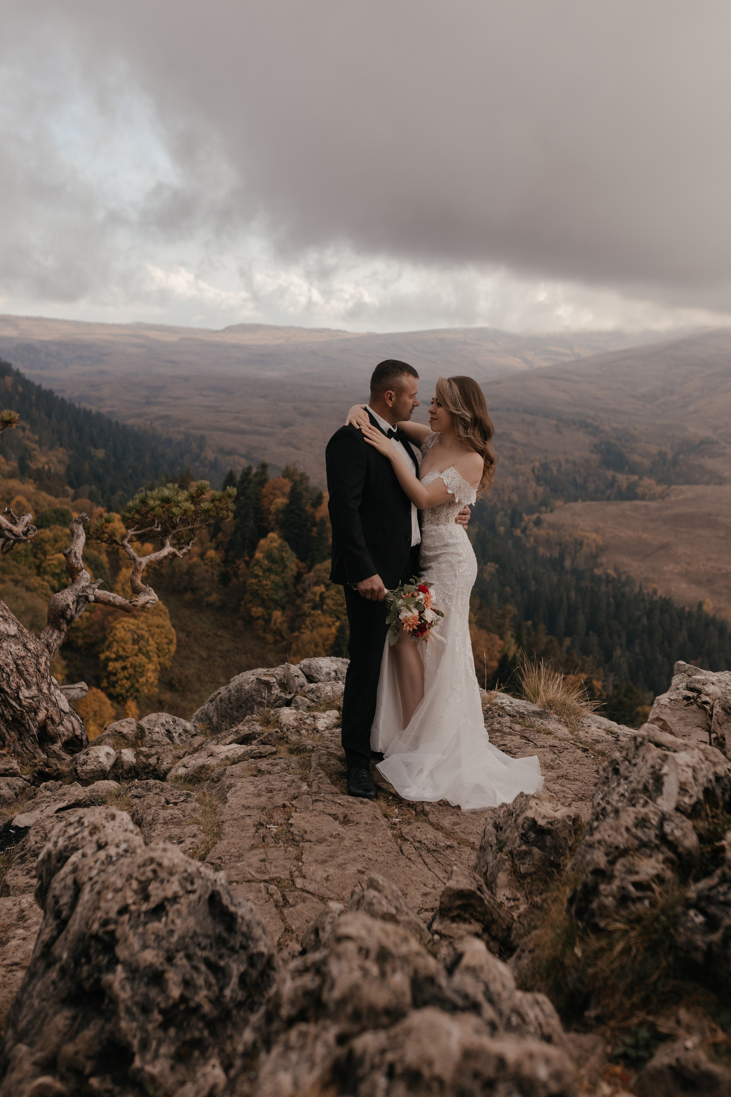 Кристина и Андрей|Wedding love story. Свадебный фотограф в Ростове-на-Дону и Азове Малявка Анастасия