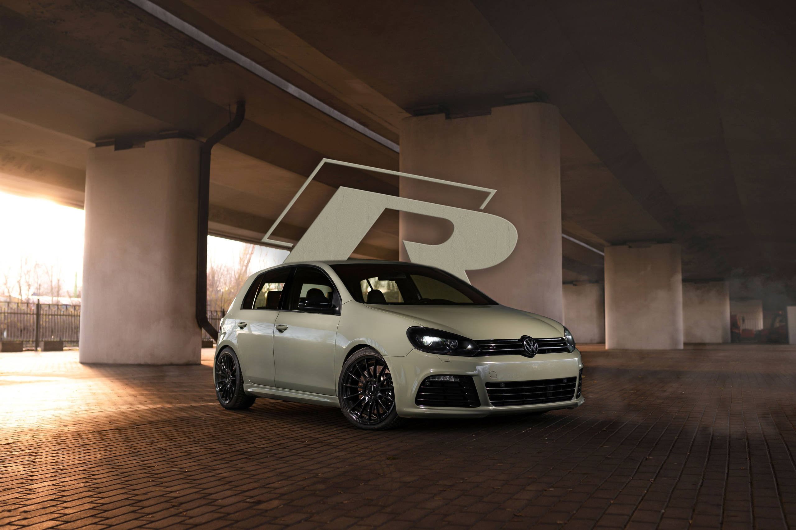 AUTOMOTIVE. Базилев Александр | Фотограф, Москва