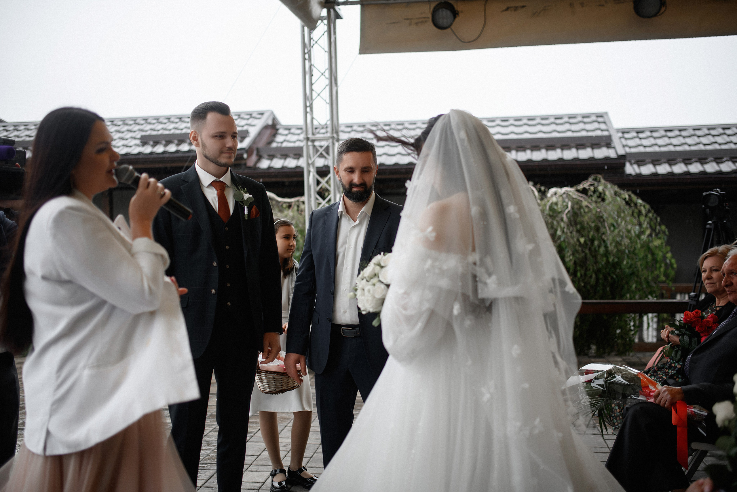 Александр и Александра. Свадебный фотограф Белгород Валуйки Старый Оскол Воронеж