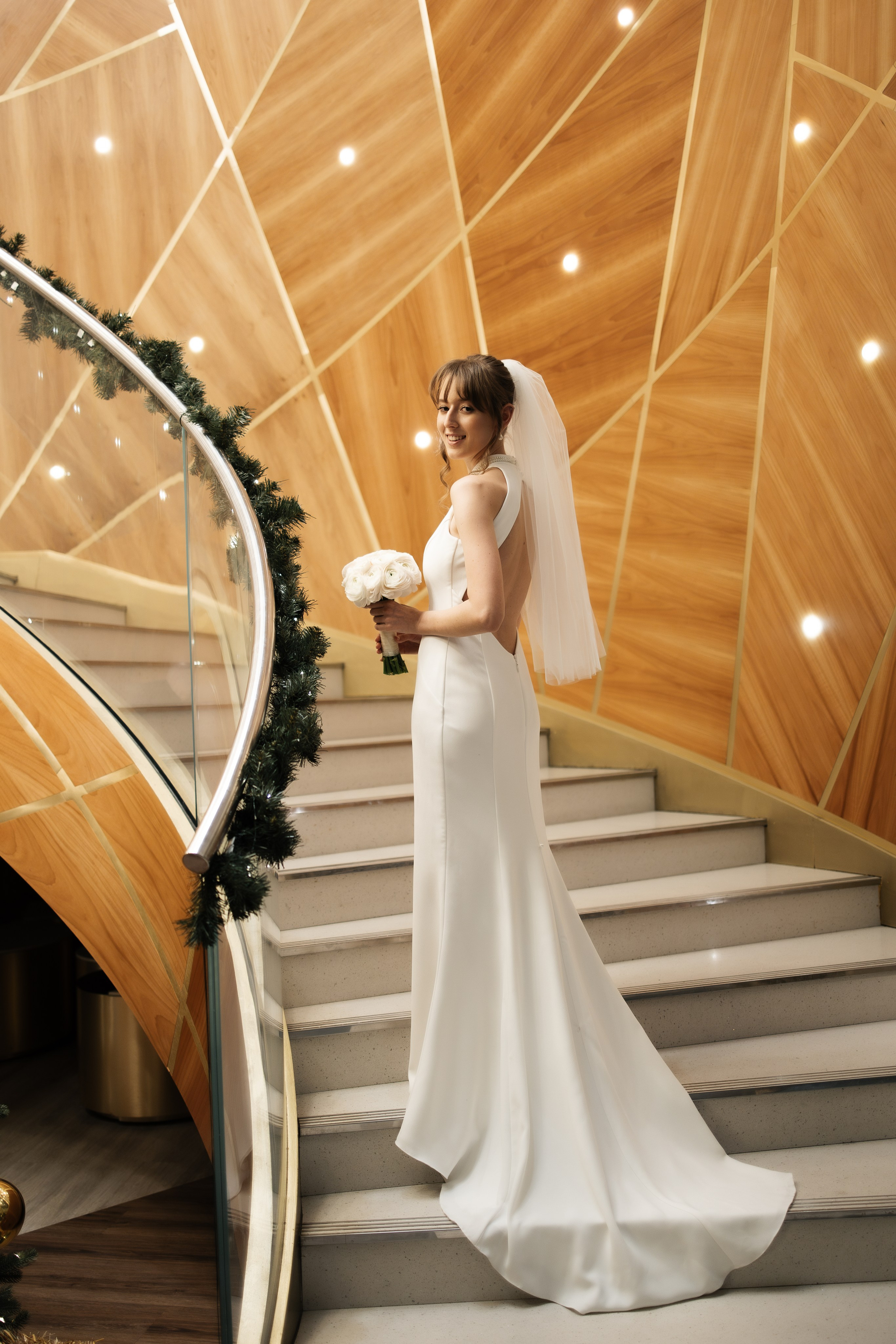 И. + А. Radisson Blu Belorusskaya + банкет. Семейный и lovestory фотограф в Москве Светлана Коняхина