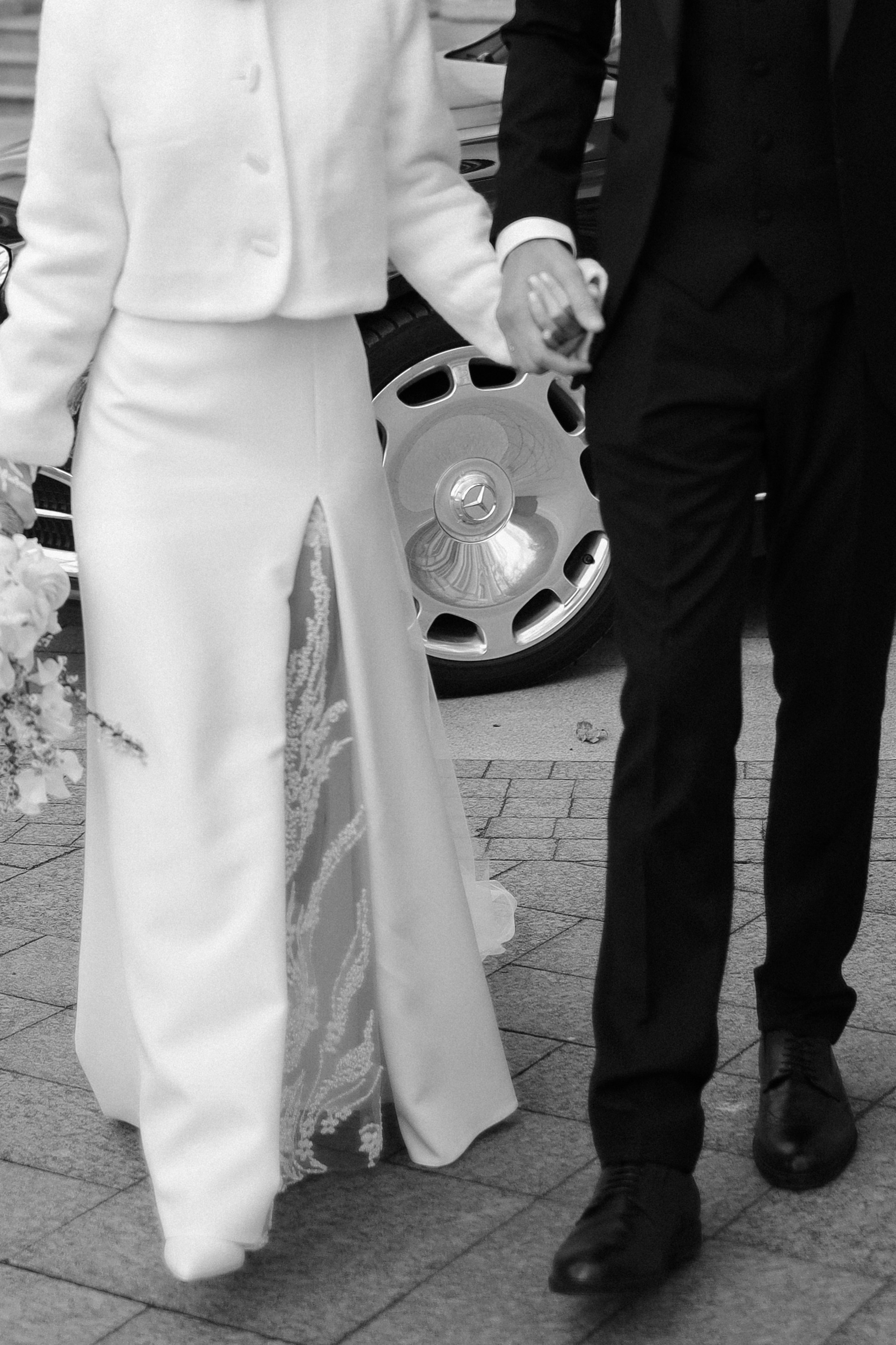 А. + Д. Свадьба в Царицыно. Банкетный зал Пантеон. Семейный и lovestory фотограф в Москве Светлана Коняхина