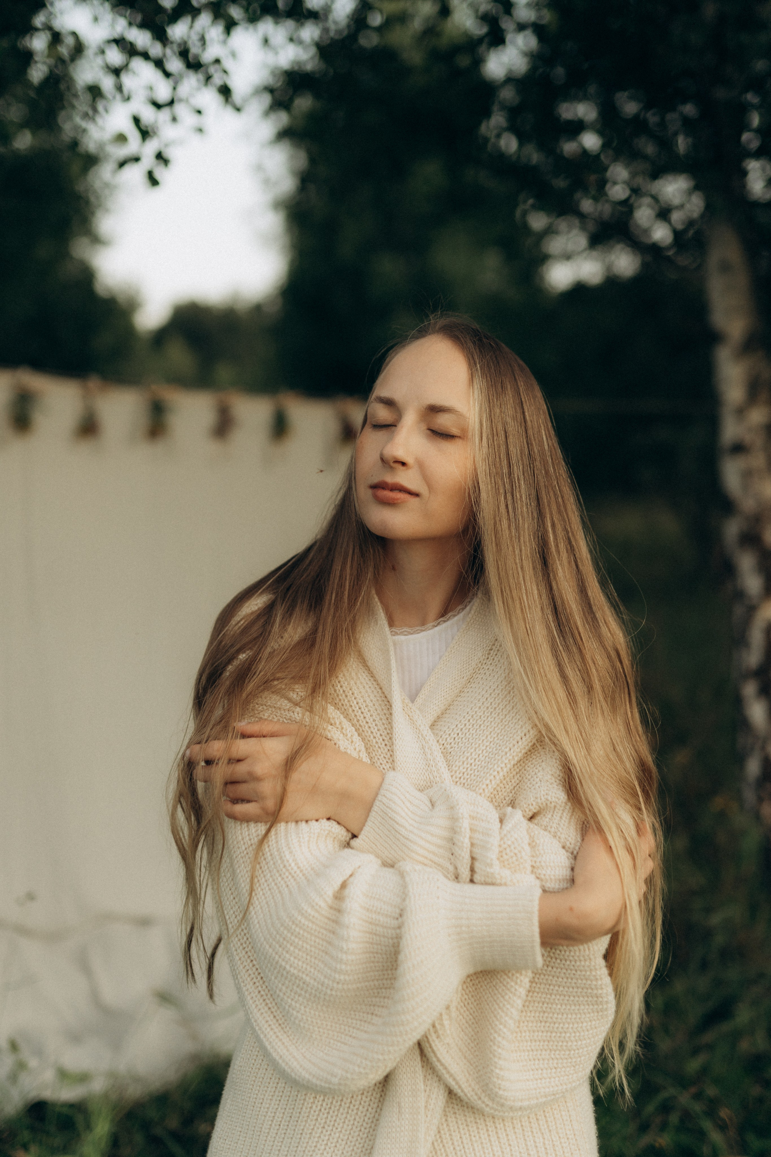 Женя, Никита и Оливия. Семейный lifestyle фотограф в Москве Рената Рафикова