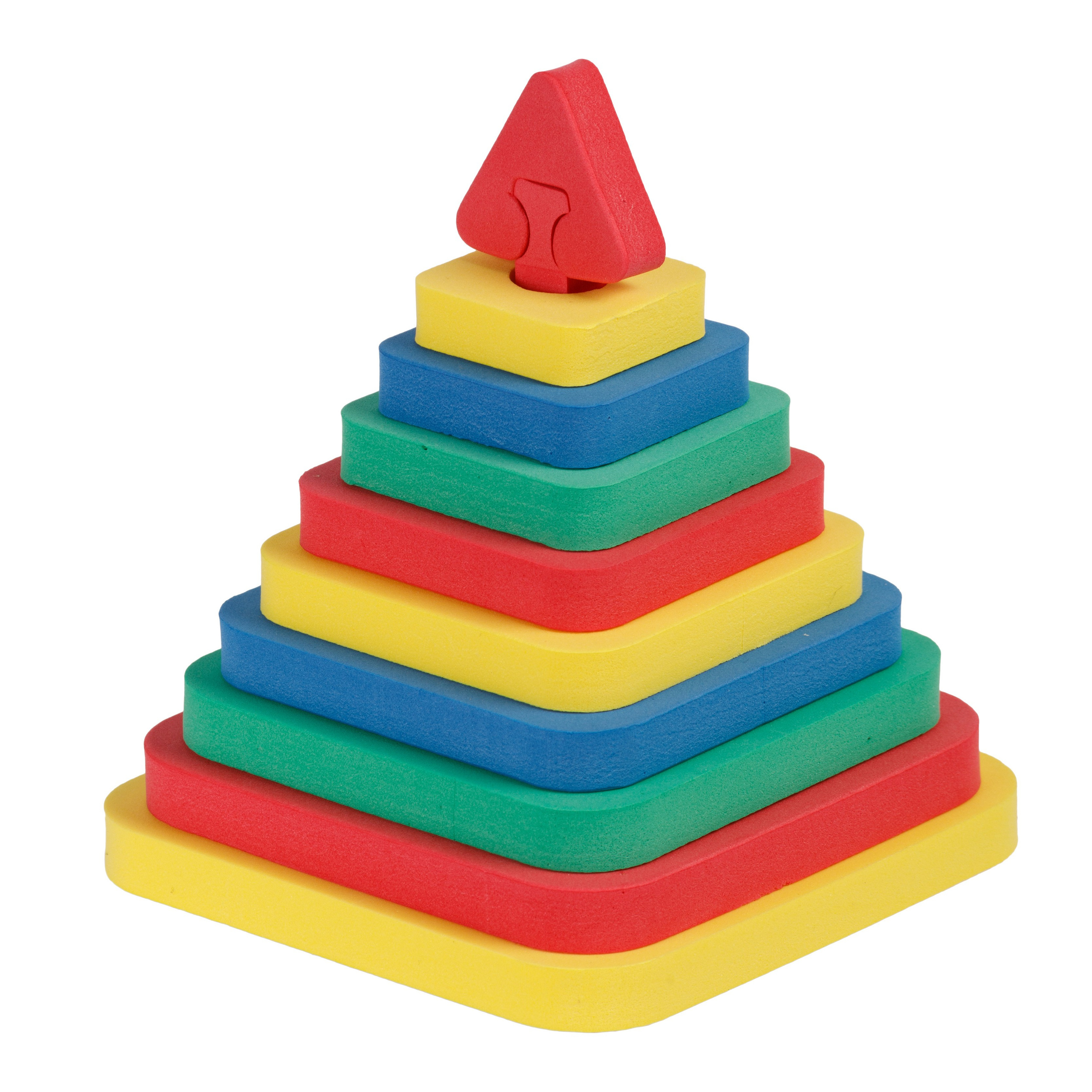 Предметный фотограф Александр Трузян