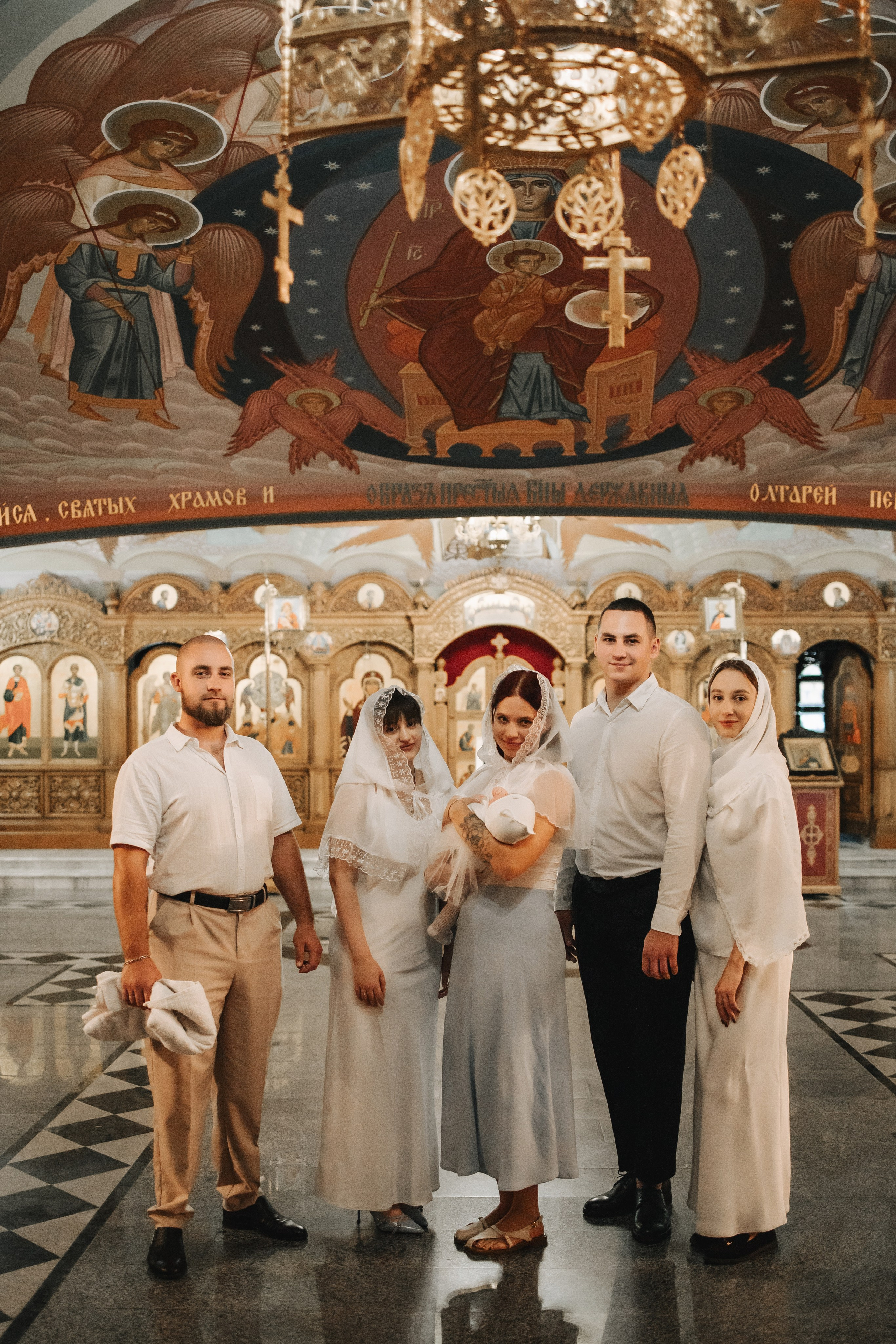 Донецк. Семейный фотограф Донецк