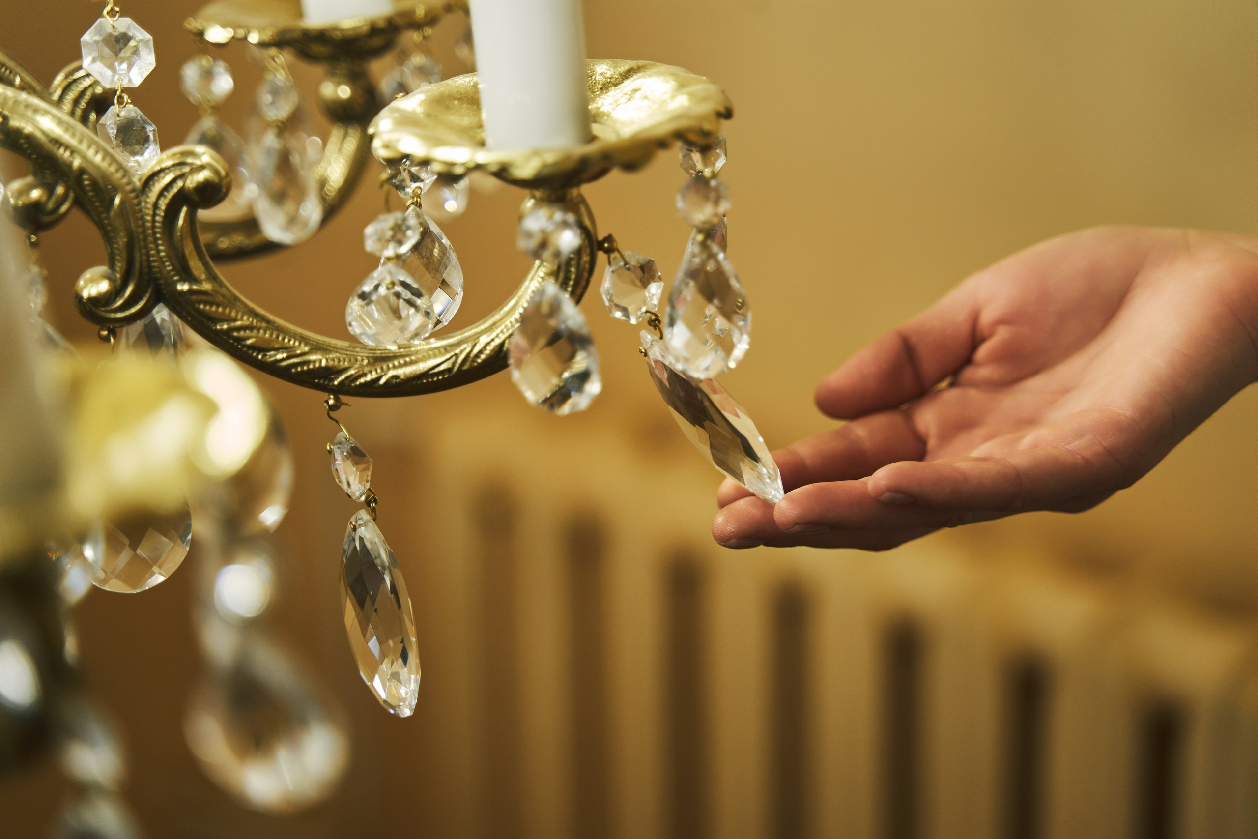 Наиля и Махат. Фотограф Иван Сосновский