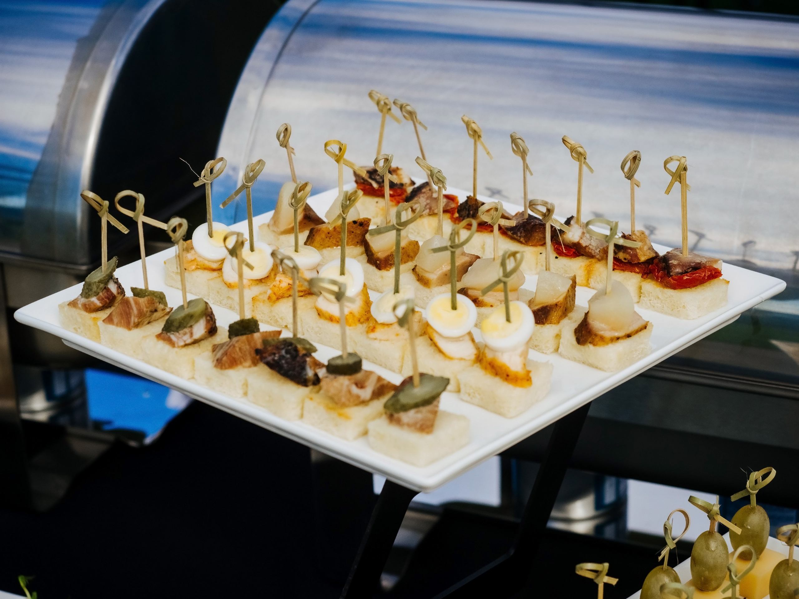 Репортаж. АНАПА ФОТОСТУДИЯ № 13