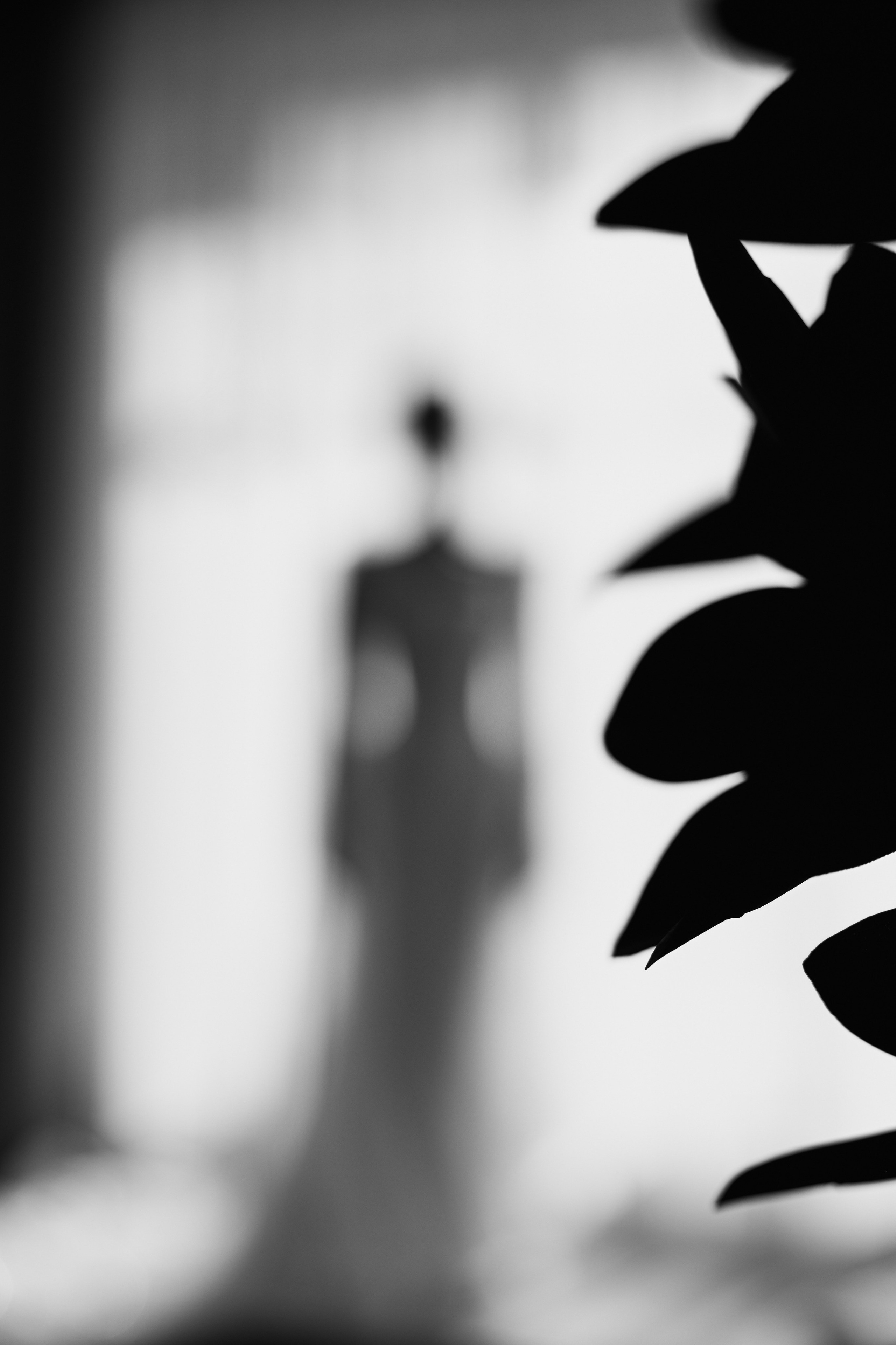 Денис и Евгения. Портретный, семейный, свадебный фотограф в Магадане — Екатерина Литвин