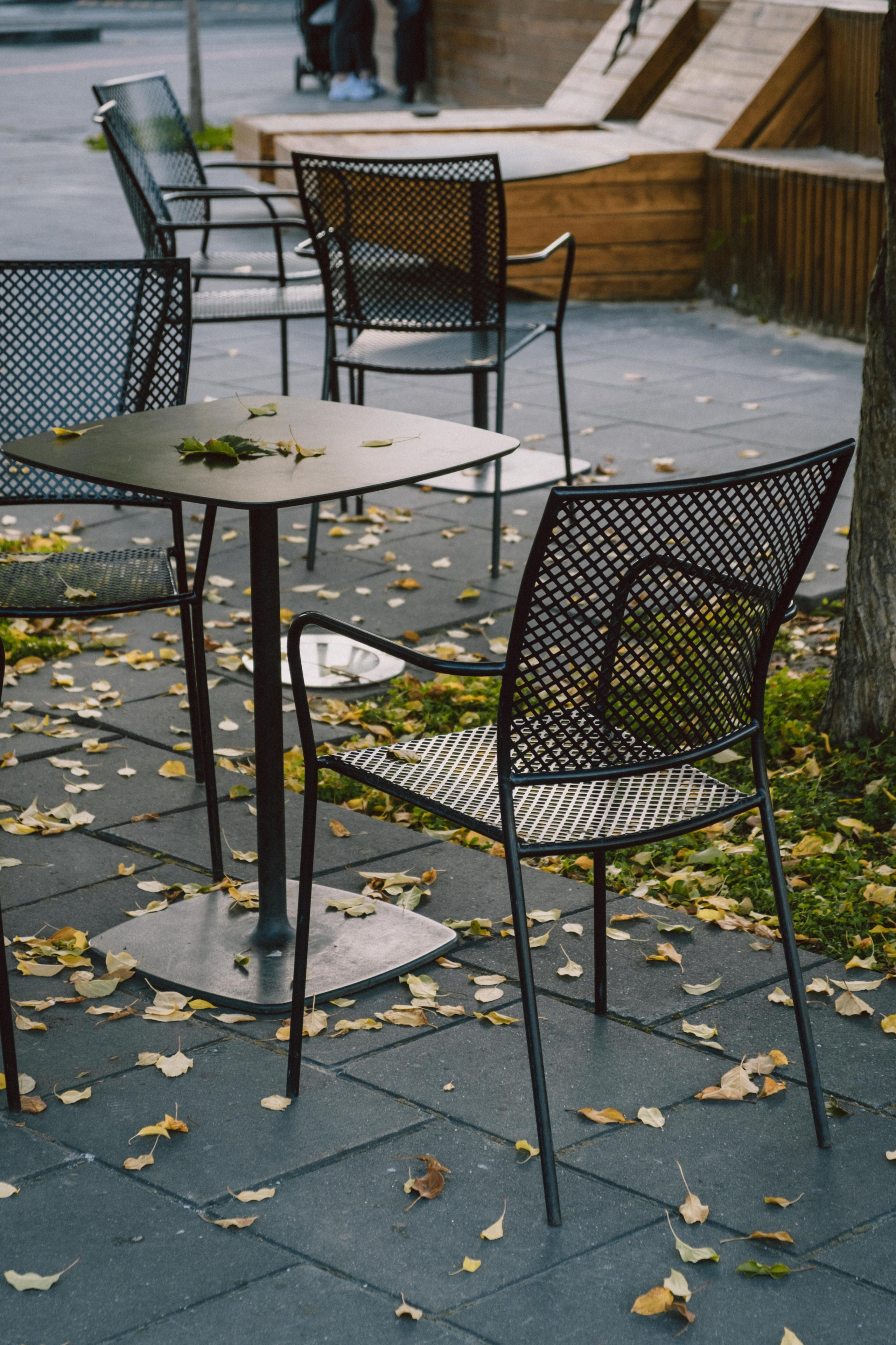 Замечательная повседневность. Контент-фотограф и видеограф в Перми