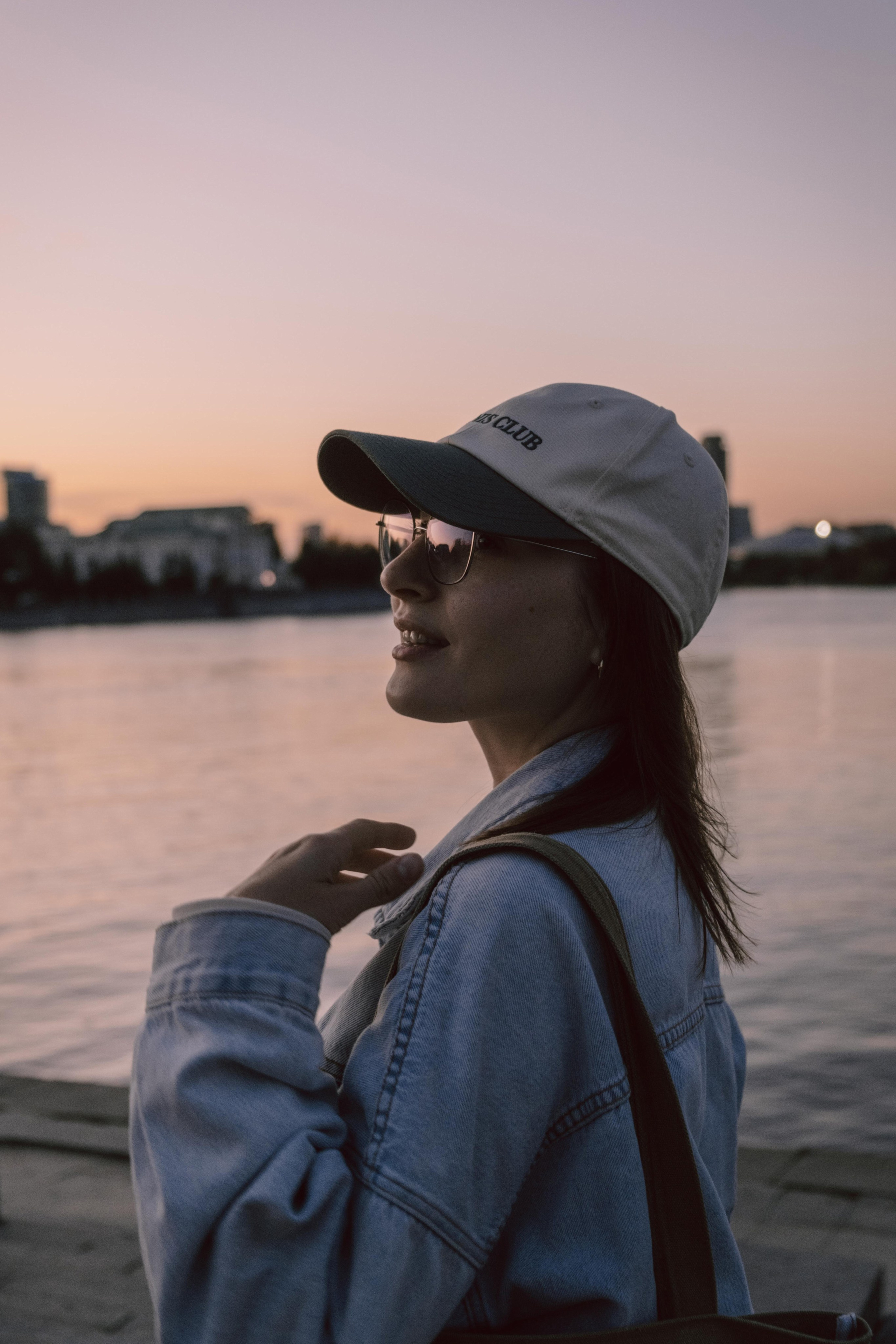 Замечательная повседневность. Контент-фотограф и видеограф в Перми