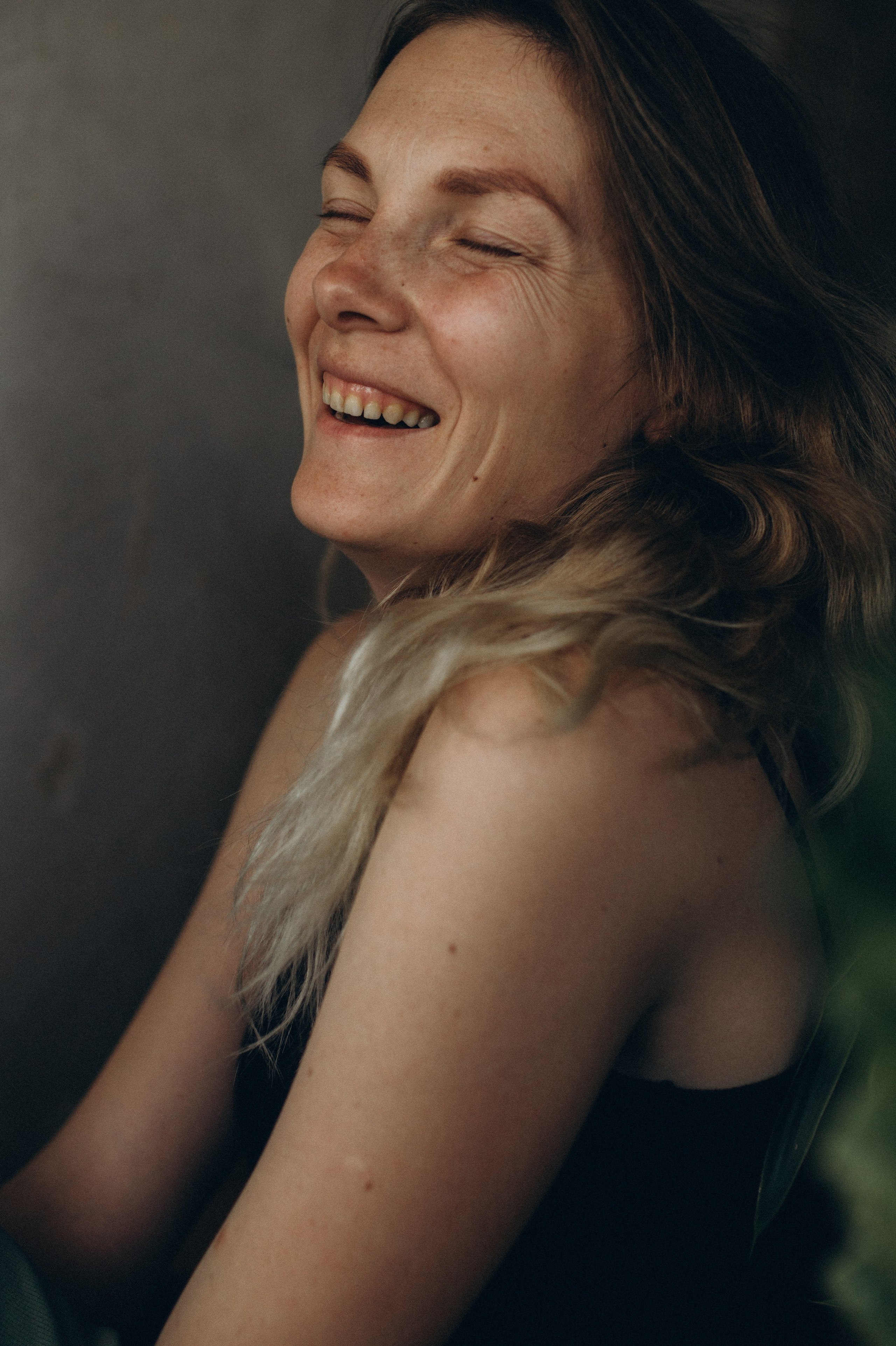 Индивидуальные. Семейный и портретный фотограф в Севастополе Ирина Ященко