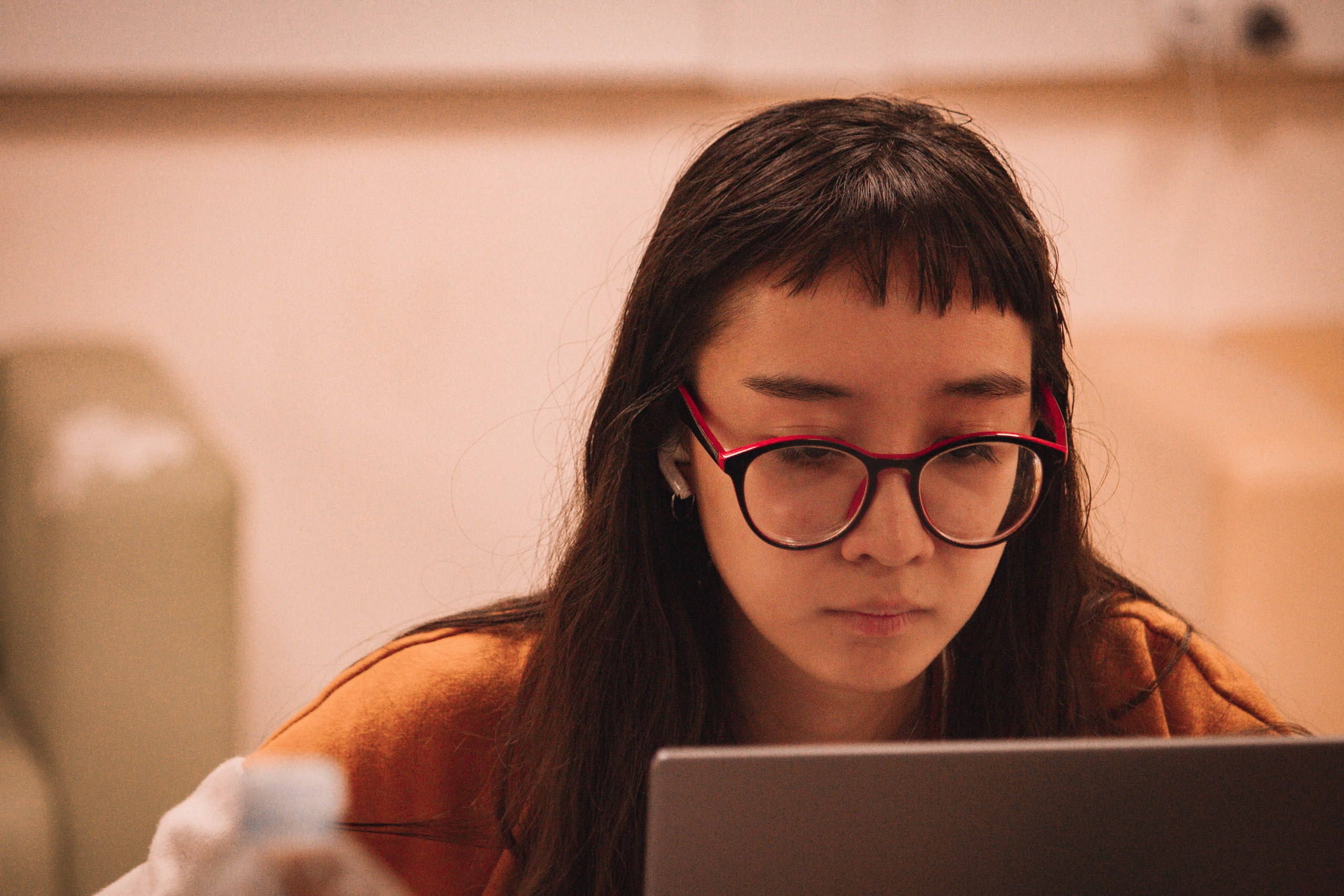 ЖЕНСКИЙ ГЕЙМДЖЕМ — Творческий сбор разработчиц. Создадим шедевр? Виталина и её фотоискусство