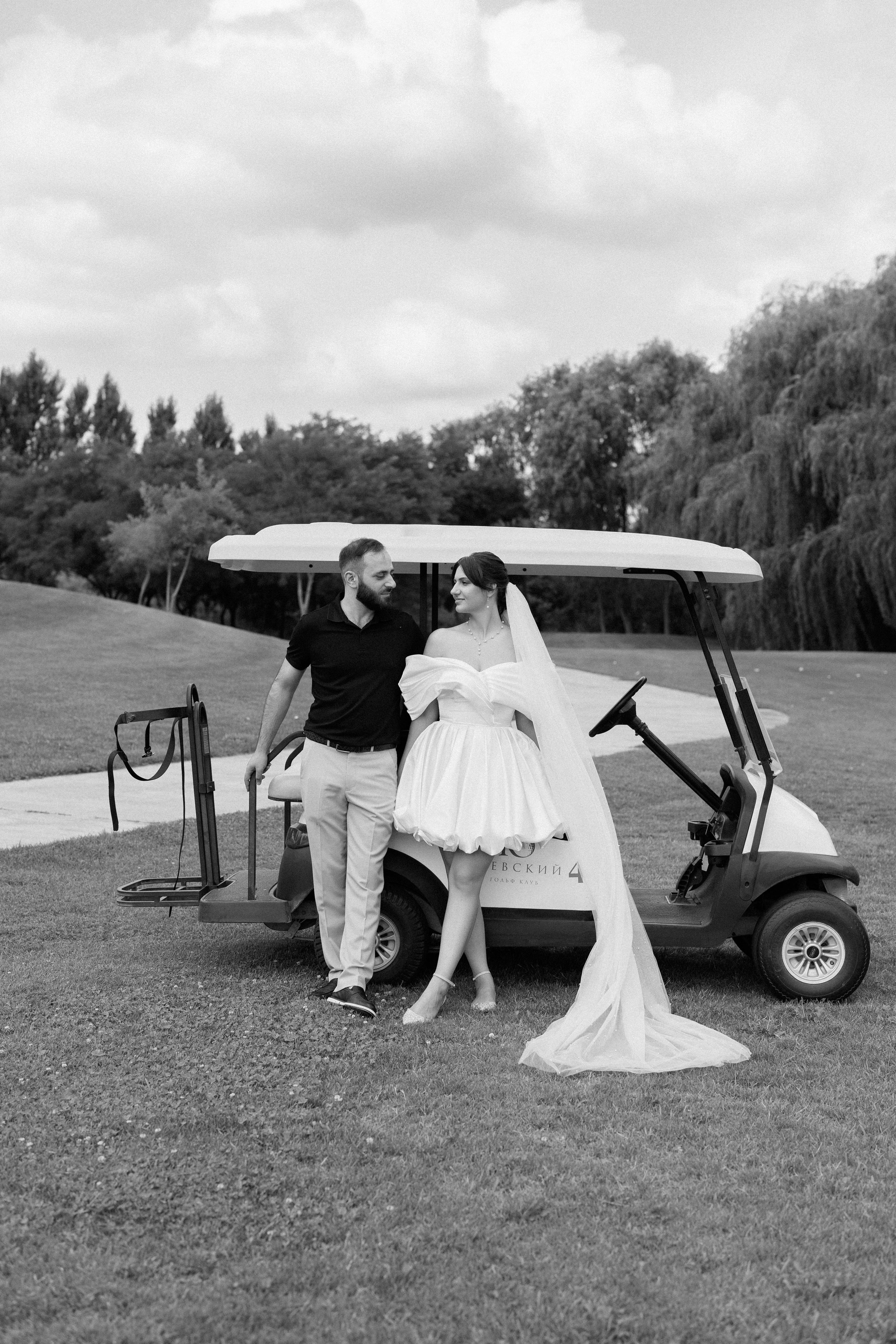 Мгновения счастья. Аксанна Аракелян